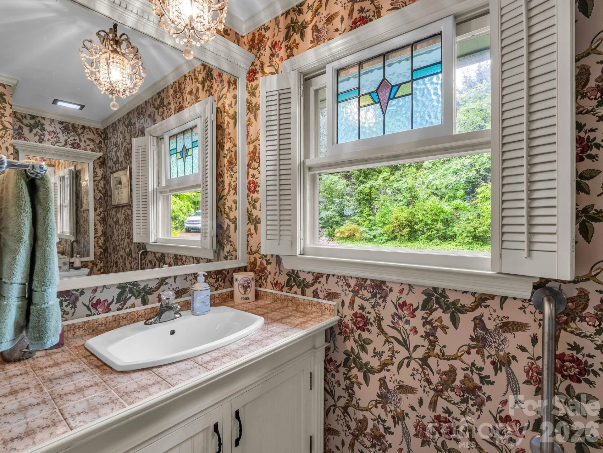 57 Tate Lane - Photo 24