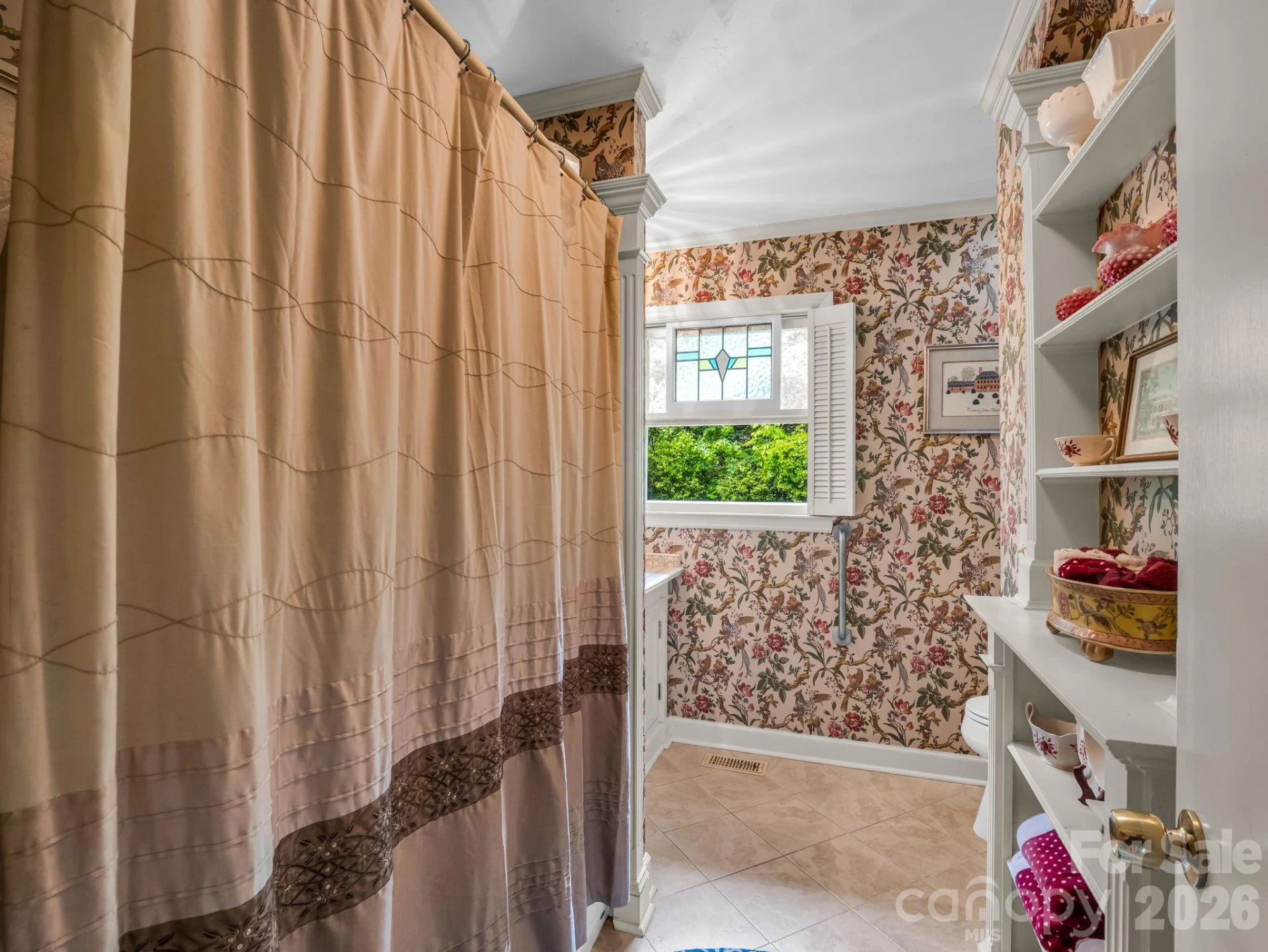 57 Tate Lane - Photo 25