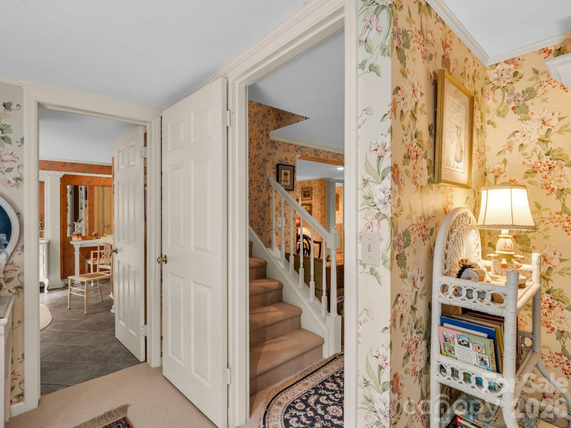 57 Tate Lane - Photo 26