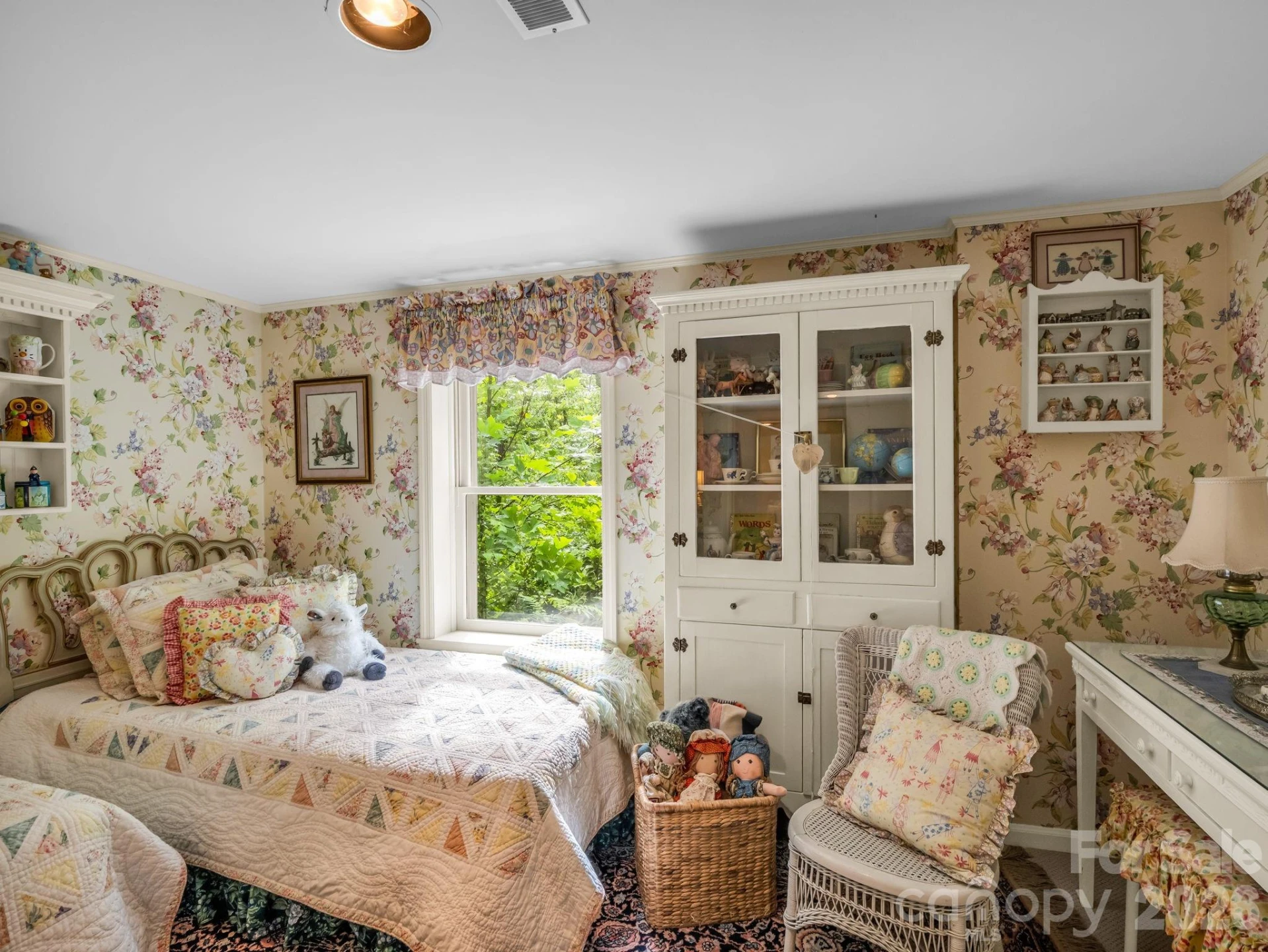 57 Tate Lane - Photo 27