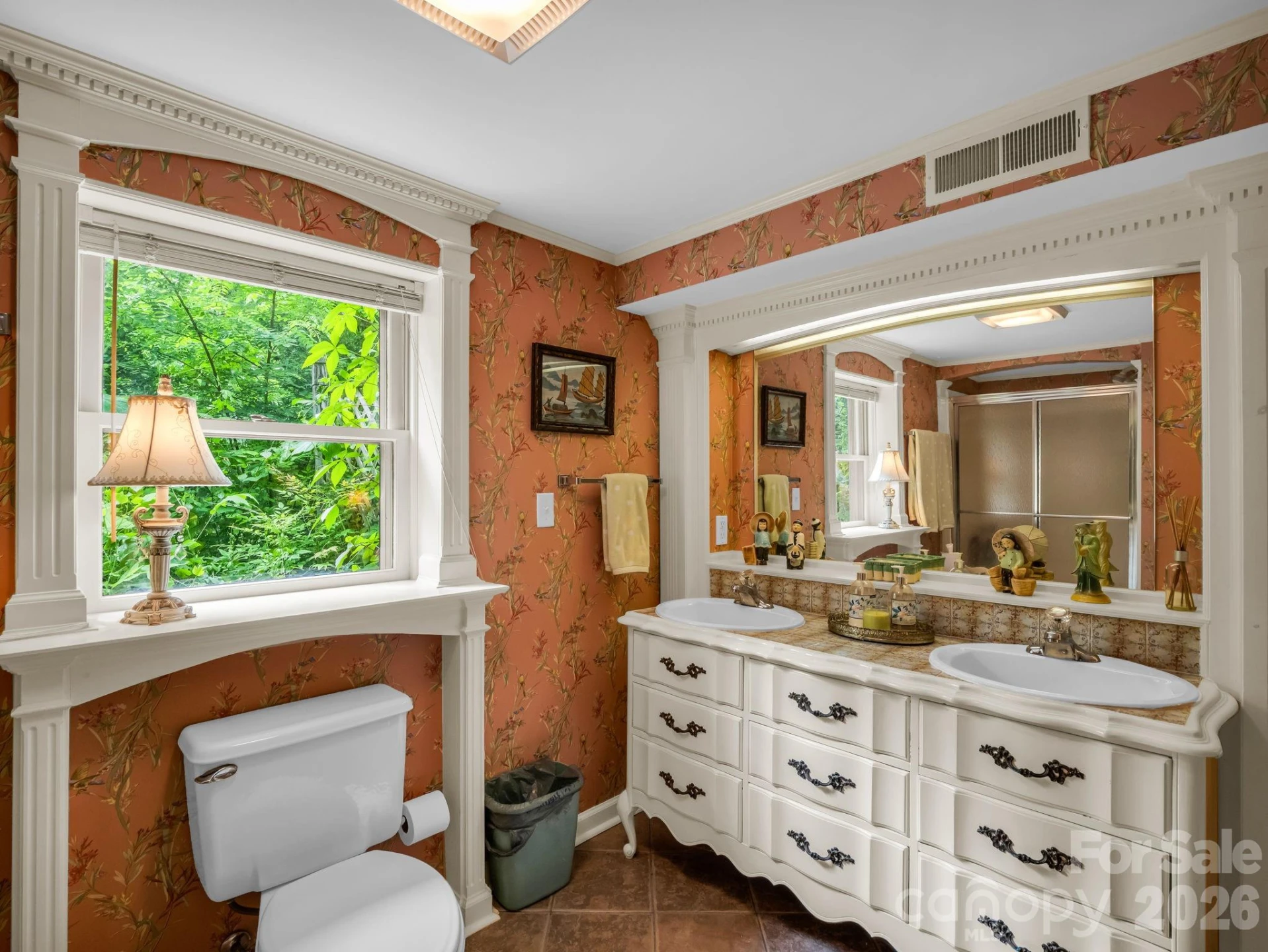 57 Tate Lane - Photo 28