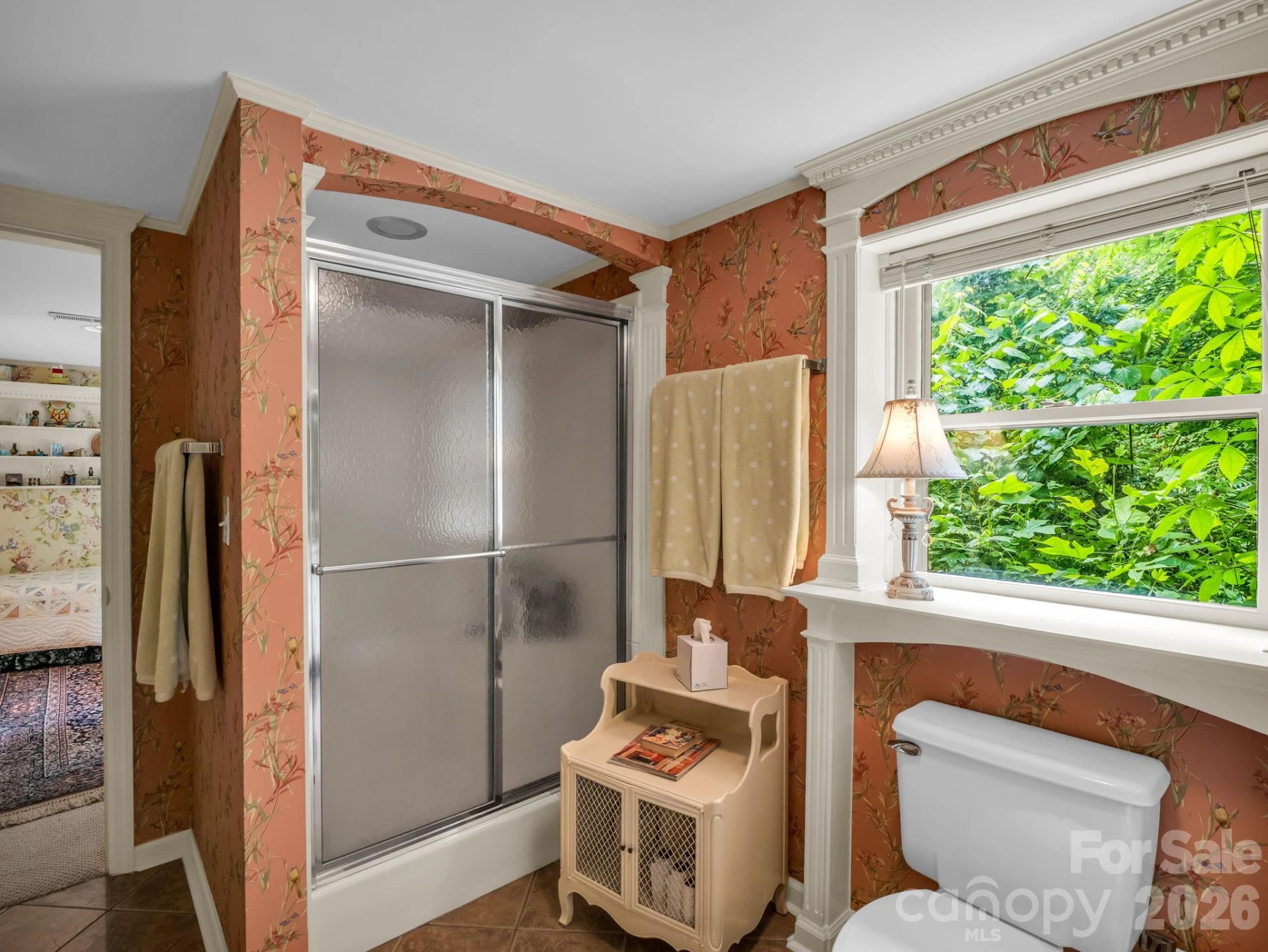 57 Tate Lane - Photo 29