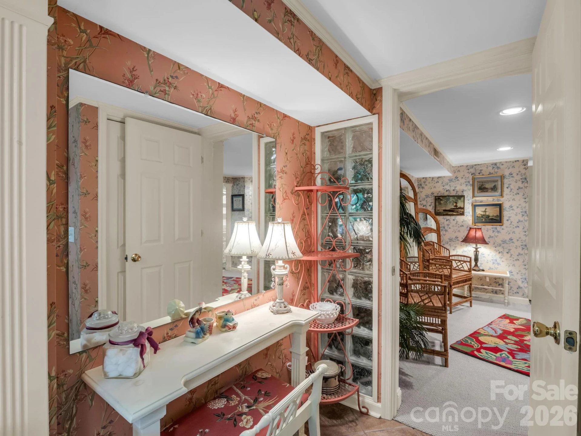 57 Tate Lane - Photo 30