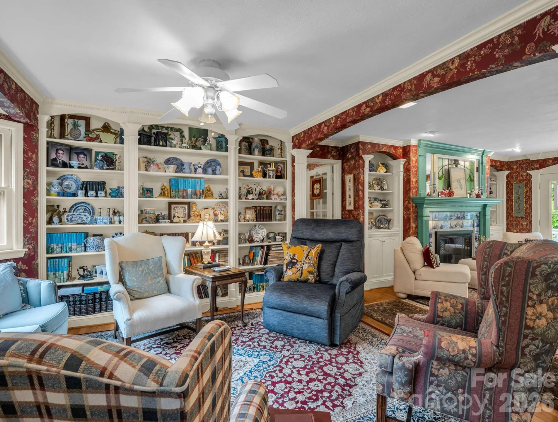 57 Tate Lane - Photo 4