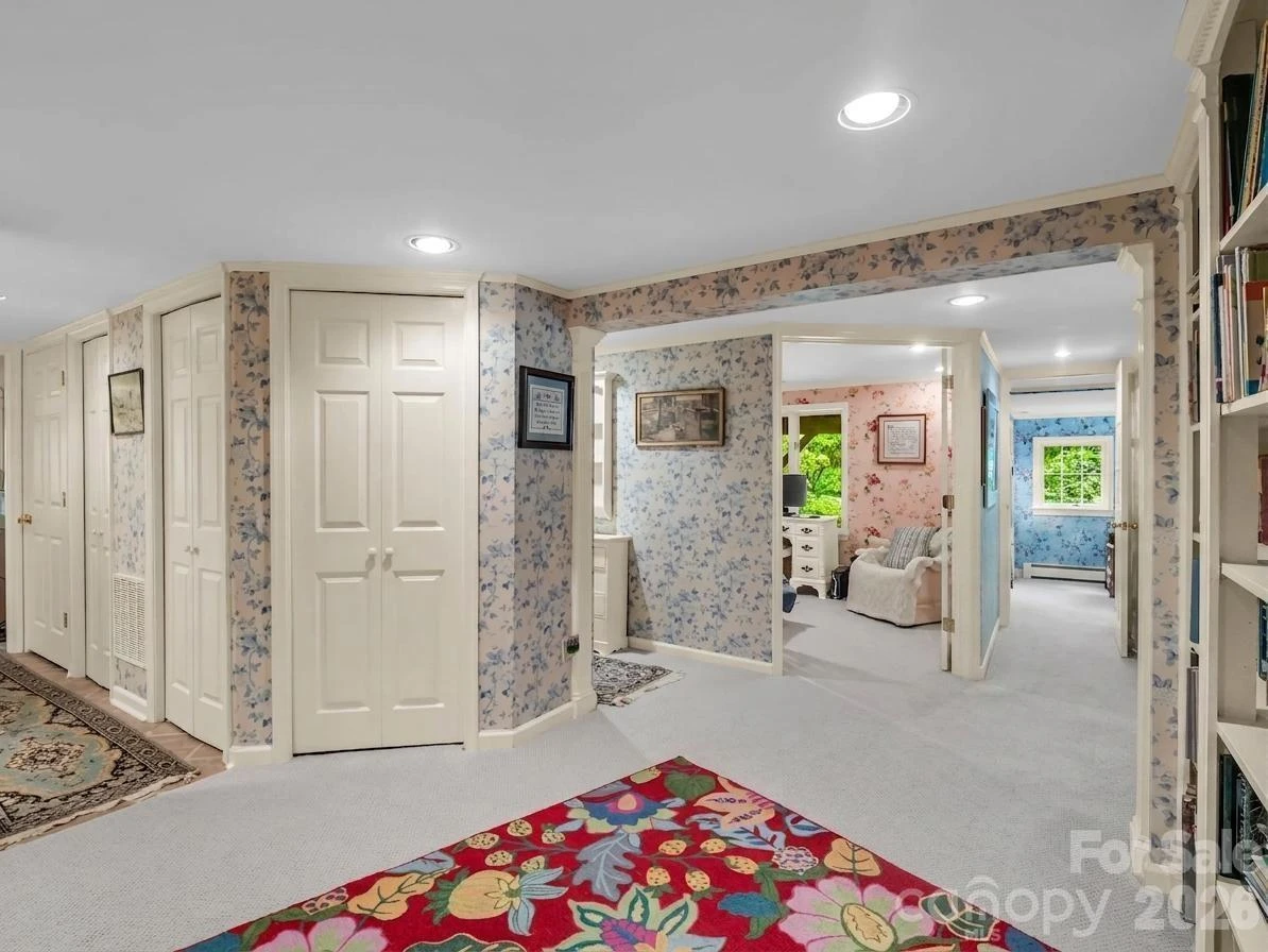 57 Tate Lane - Photo 31