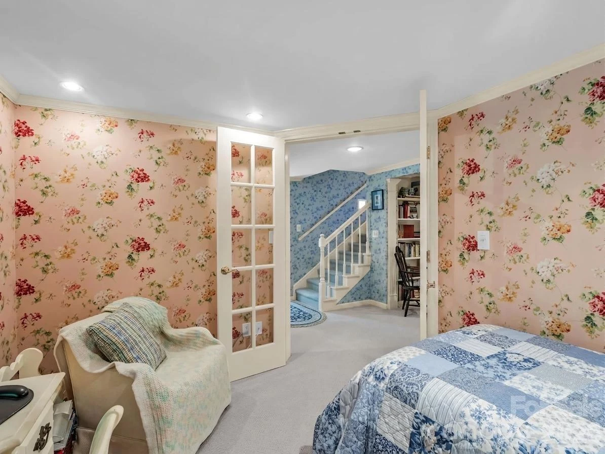 57 Tate Lane - Photo 32