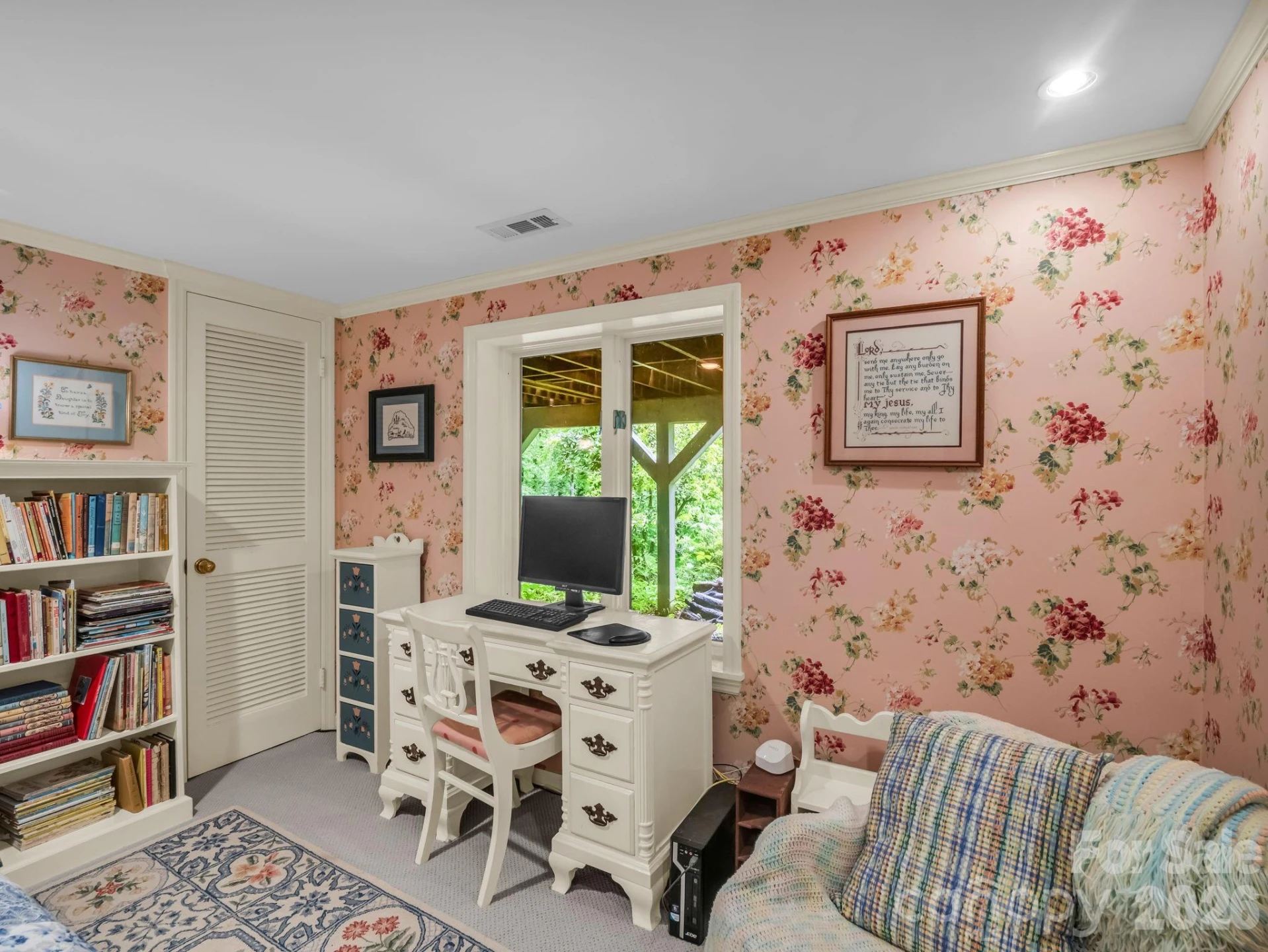 57 Tate Lane - Photo 33
