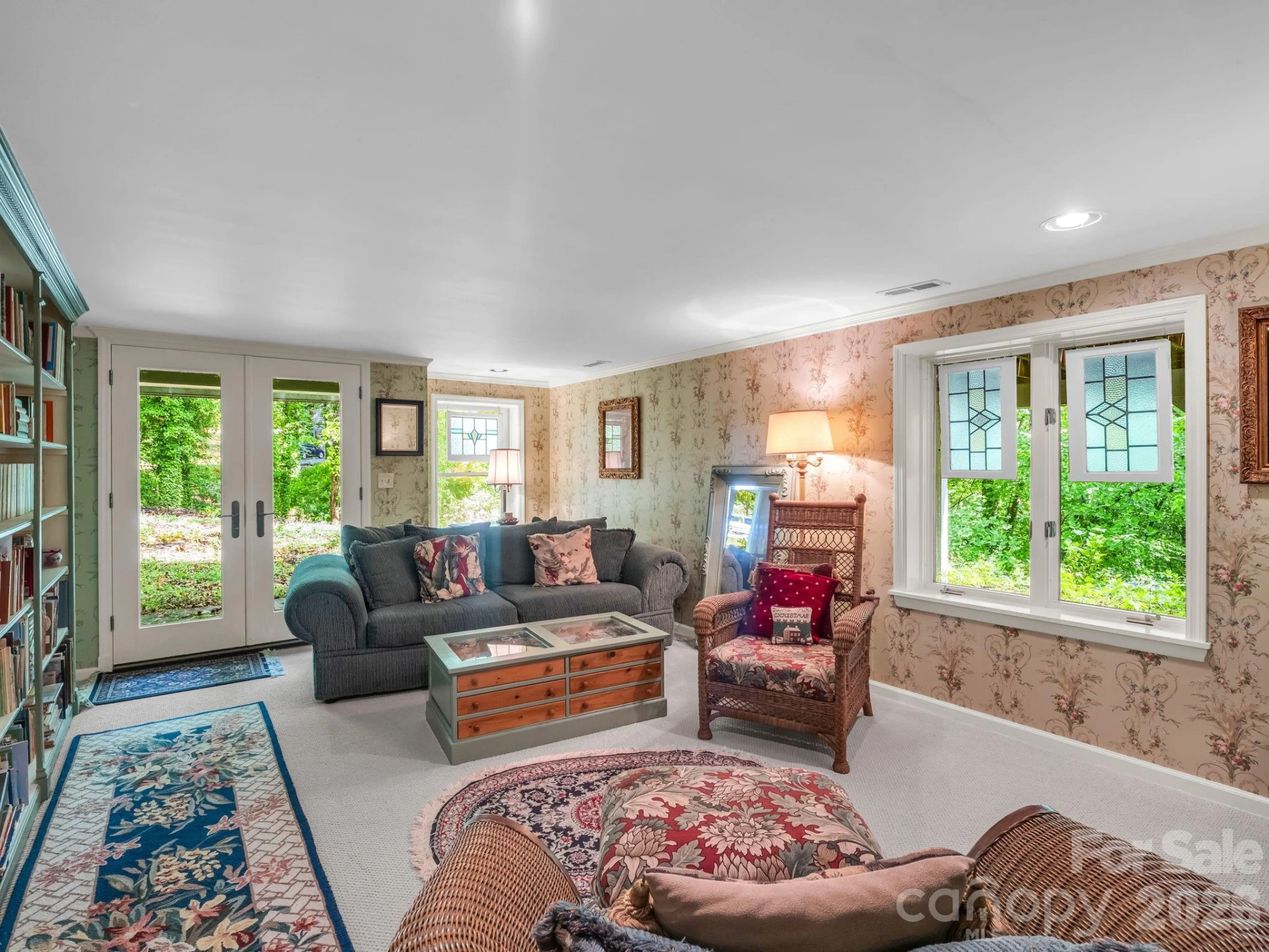 57 Tate Lane - Photo 34