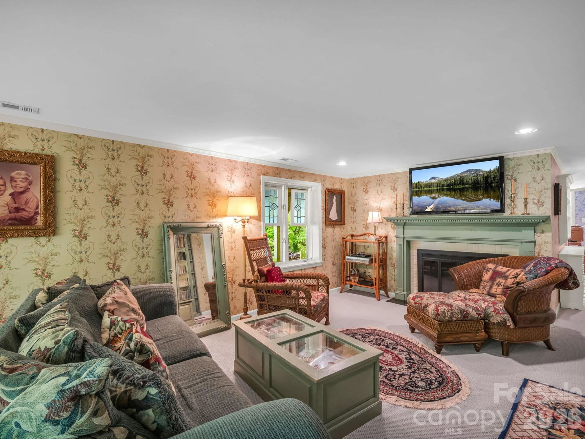 57 Tate Lane - Photo 35