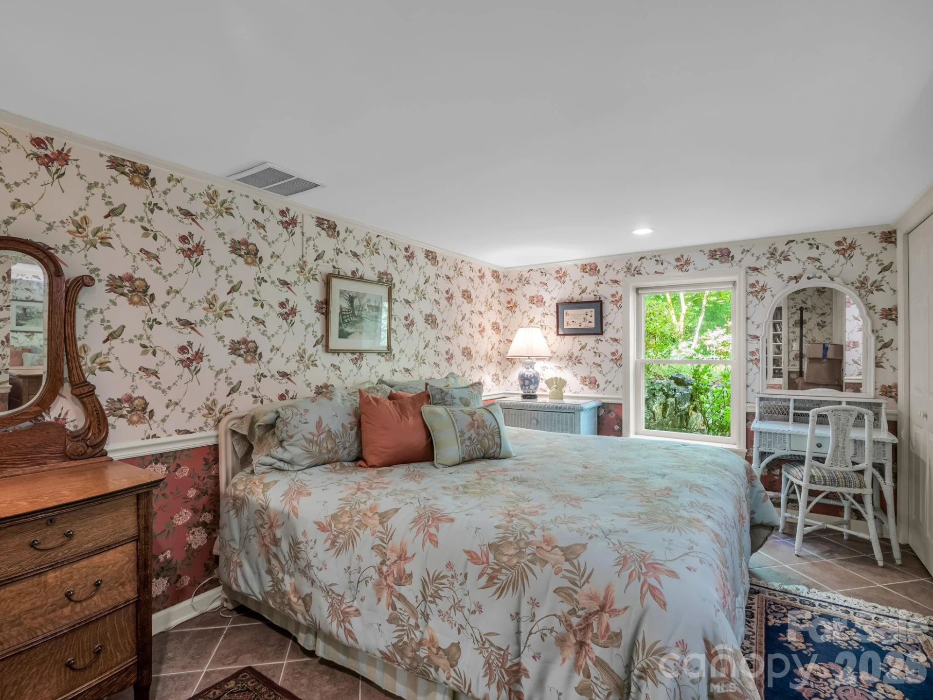 57 Tate Lane - Photo 36