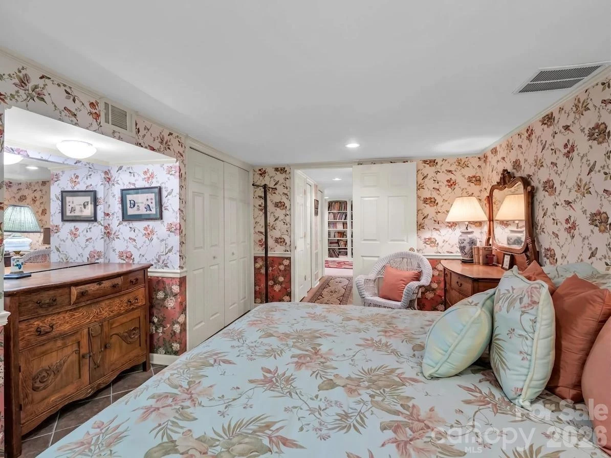 57 Tate Lane - Photo 37