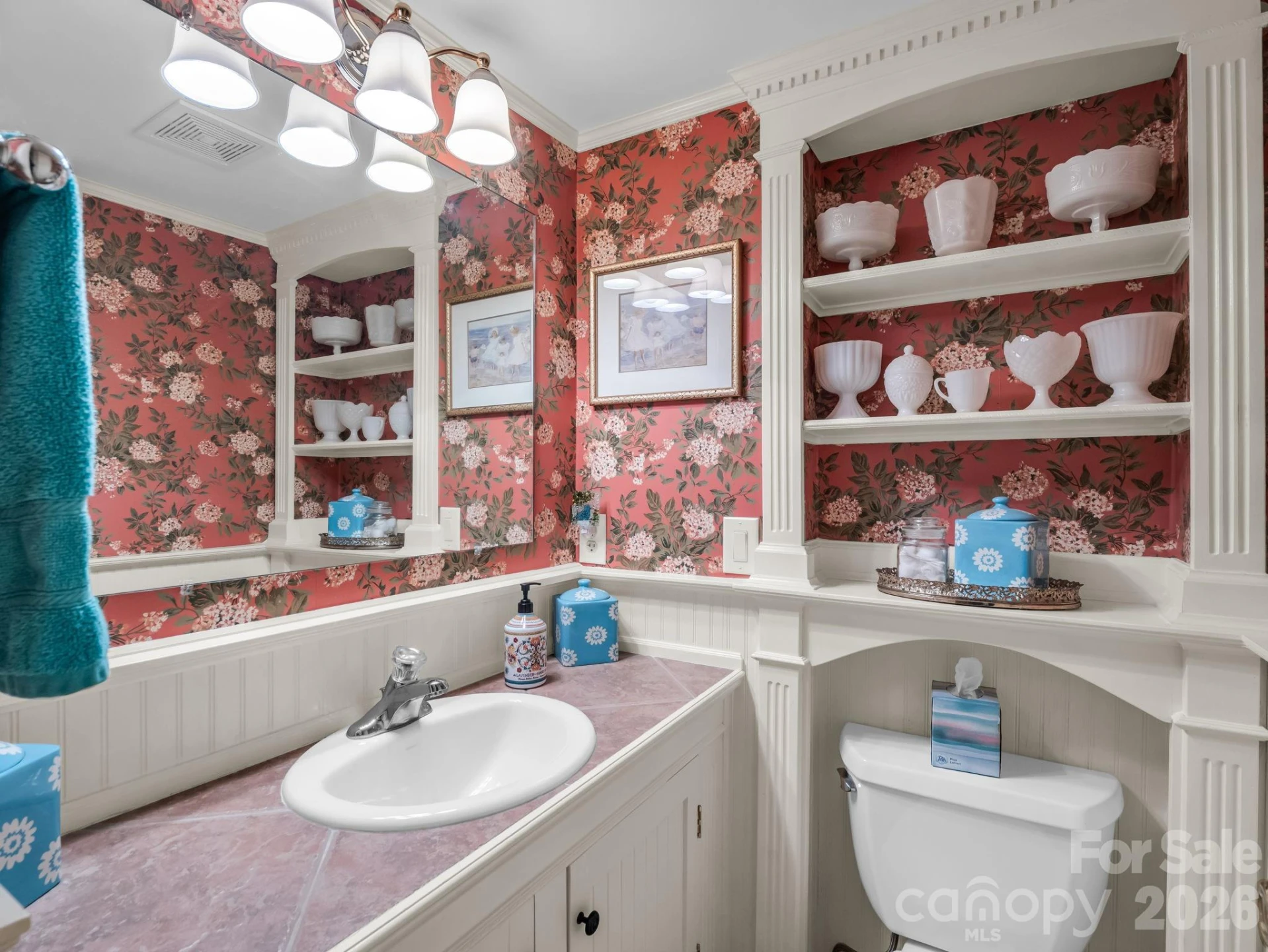 57 Tate Lane - Photo 38