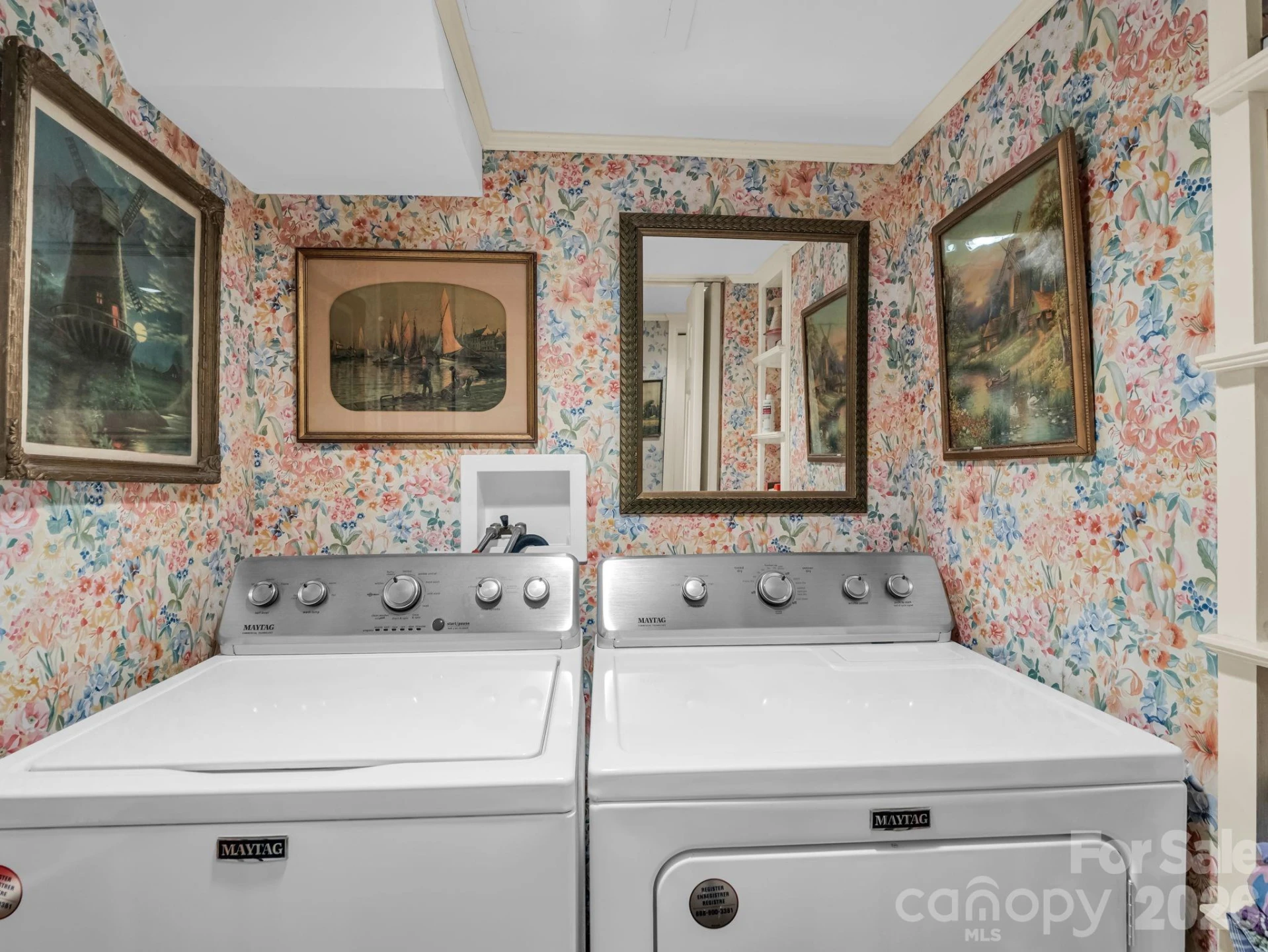 57 Tate Lane - Photo 39