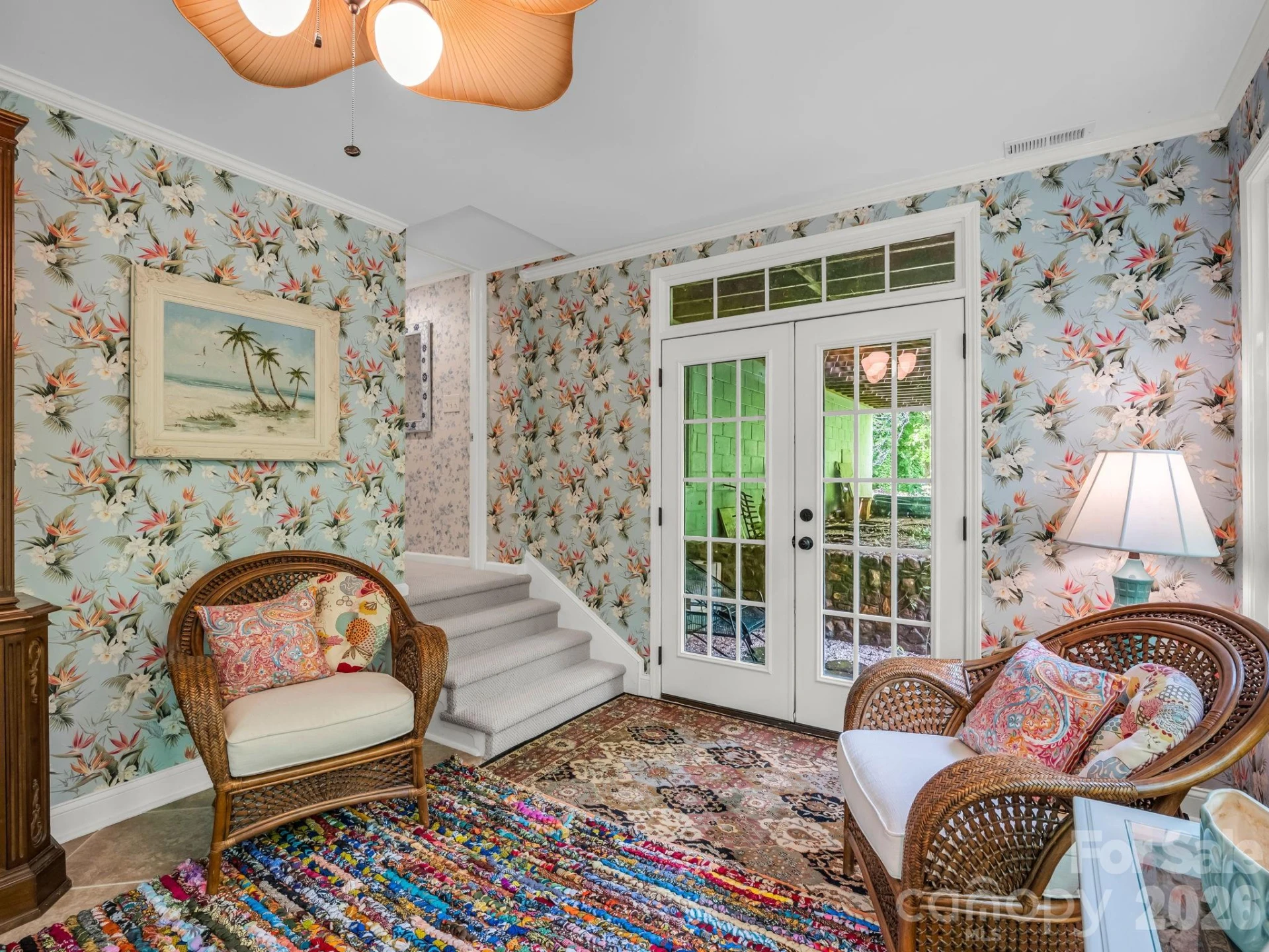 57 Tate Lane - Photo 40