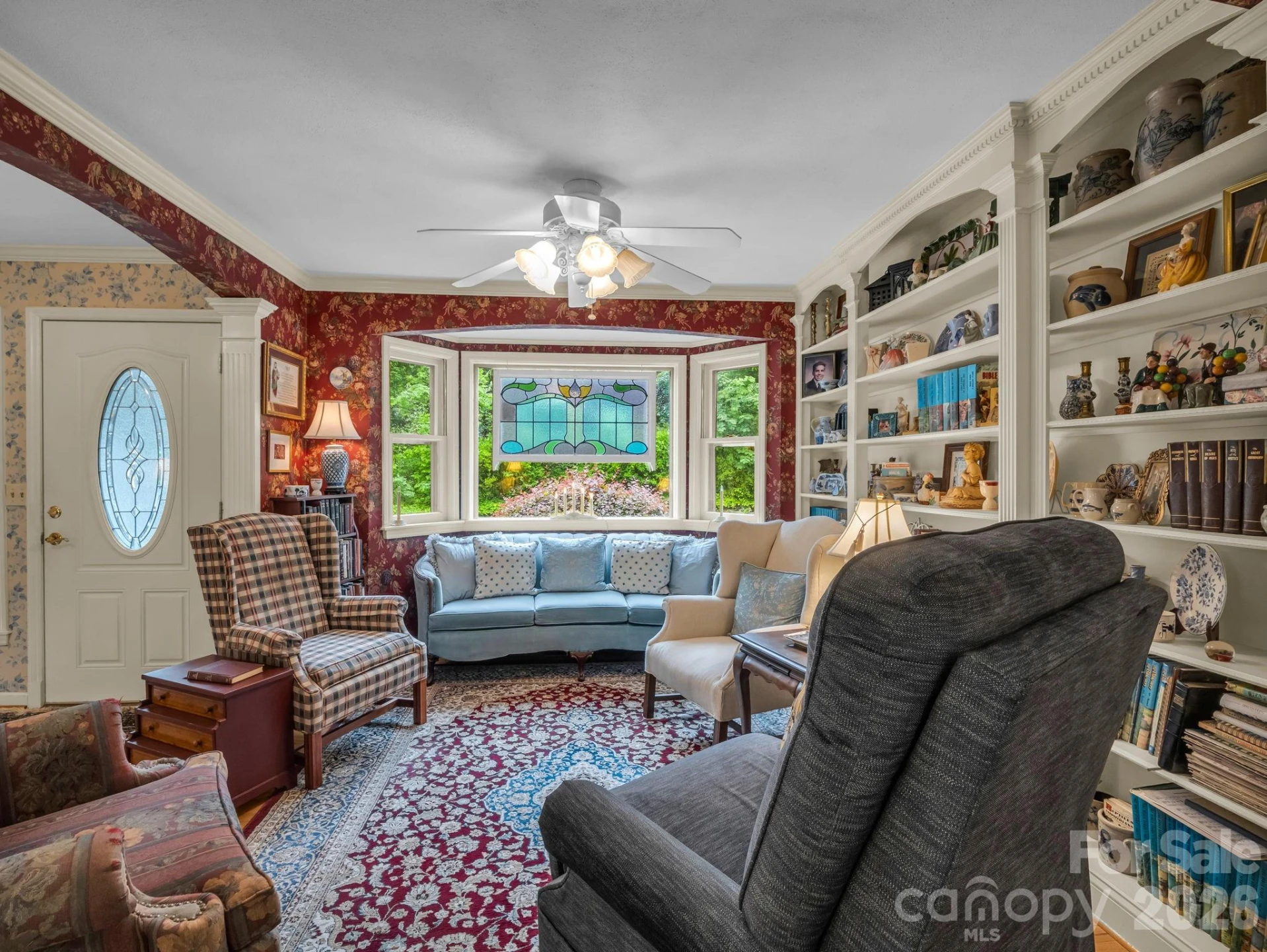 57 Tate Lane - Photo 5
