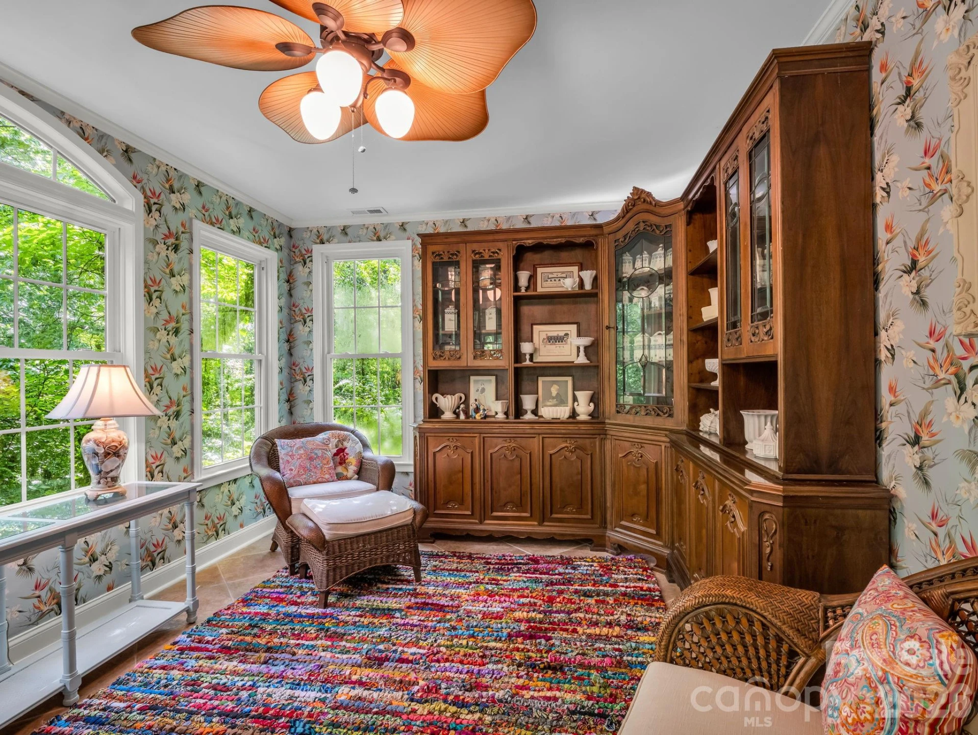 57 Tate Lane - Photo 41