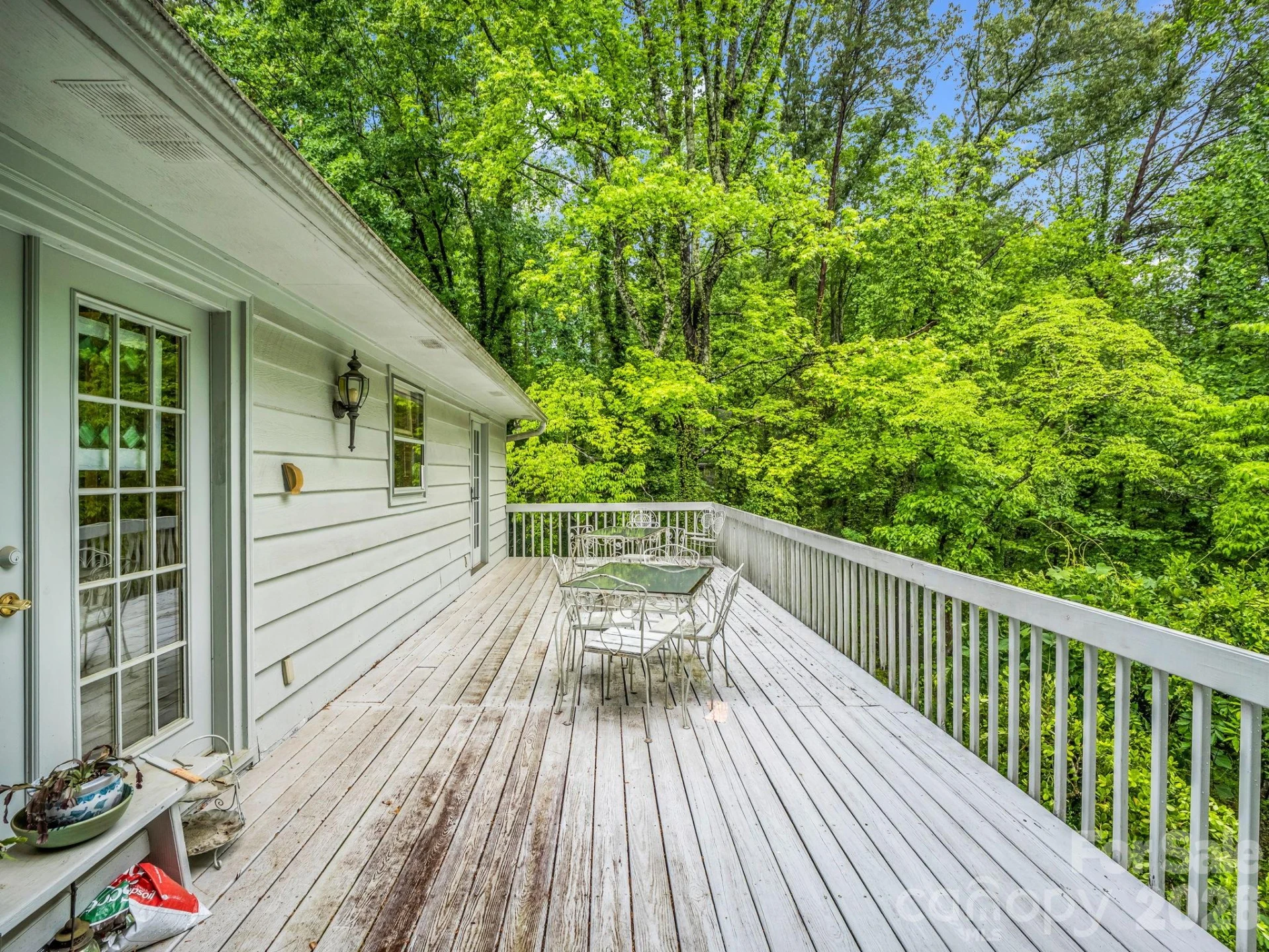 57 Tate Lane - Photo 42