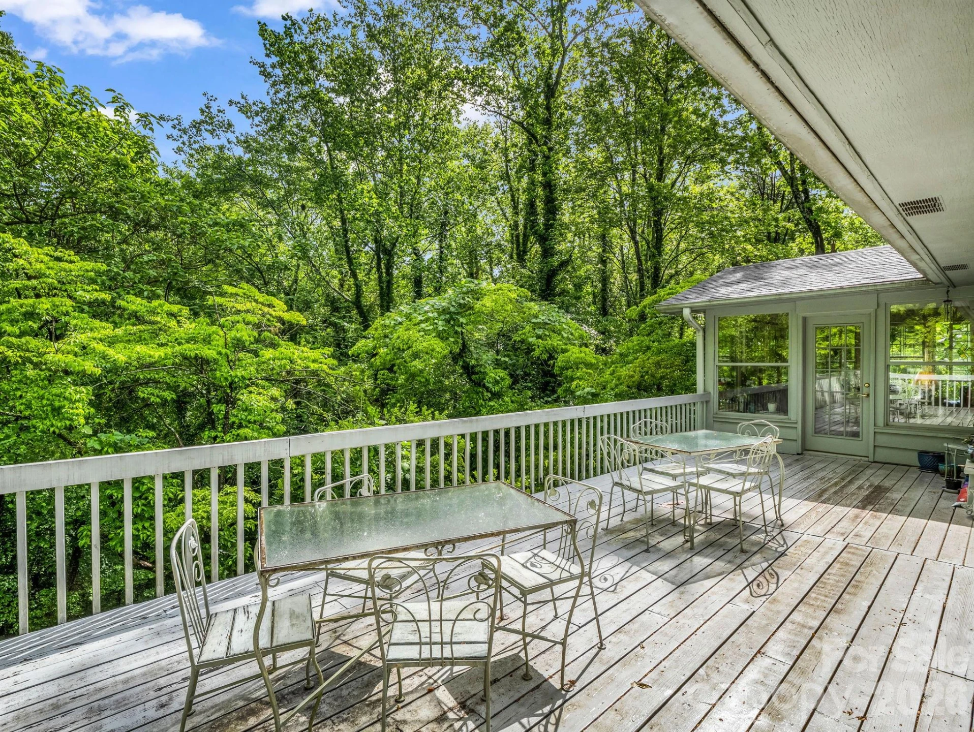 57 Tate Lane - Photo 43