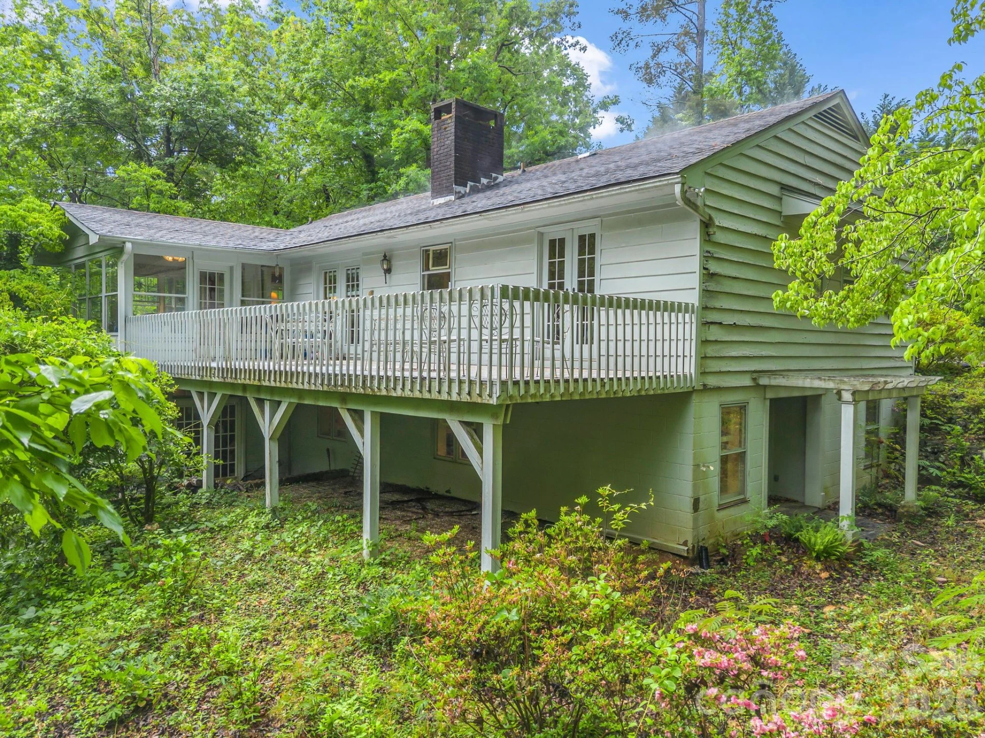 57 Tate Lane - Photo 44