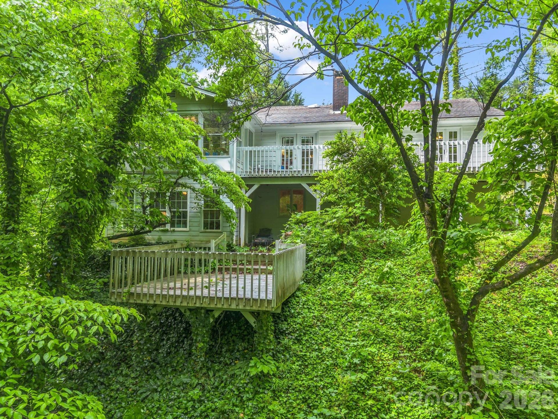 57 Tate Lane - Photo 45
