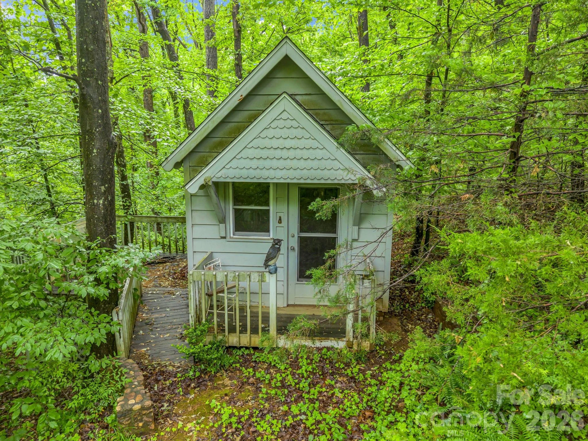 57 Tate Lane - Photo 46