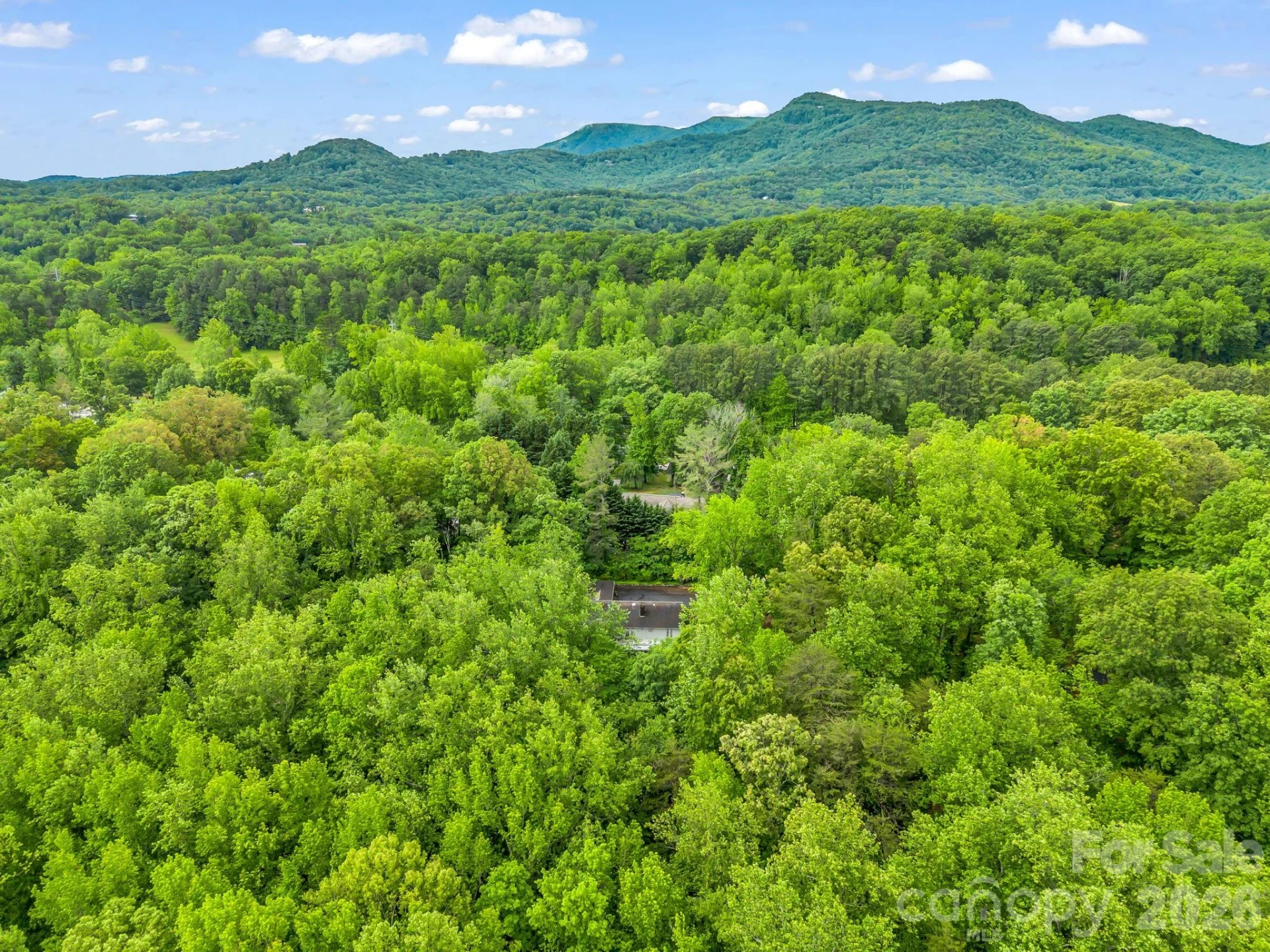 57 Tate Lane - Photo 47
