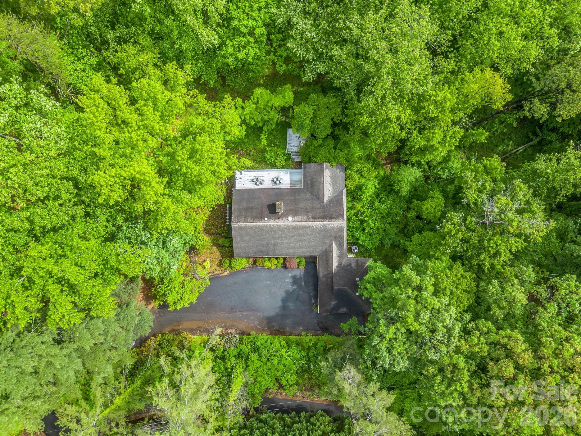 57 Tate Lane - Photo 48