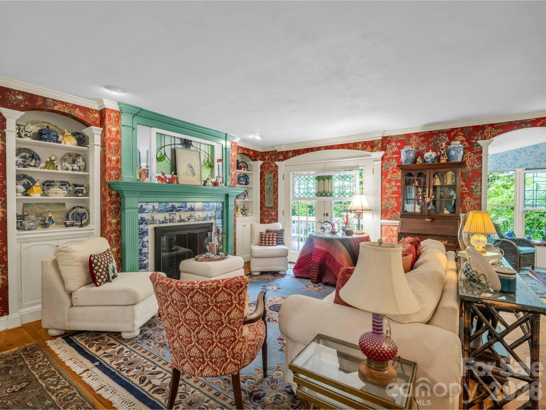 57 Tate Lane - Photo 6