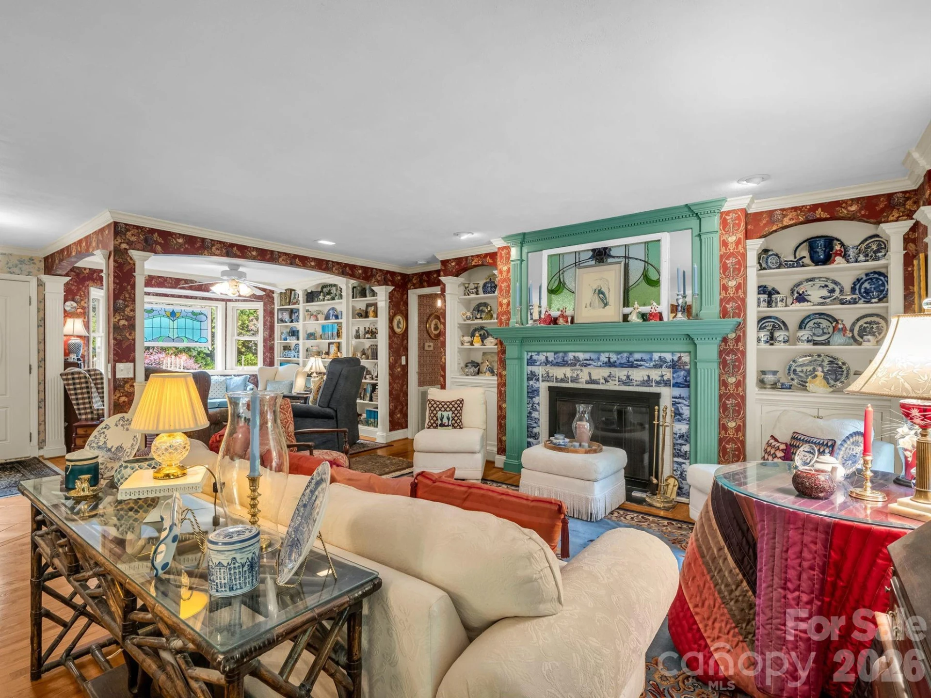 57 Tate Lane - Photo 7