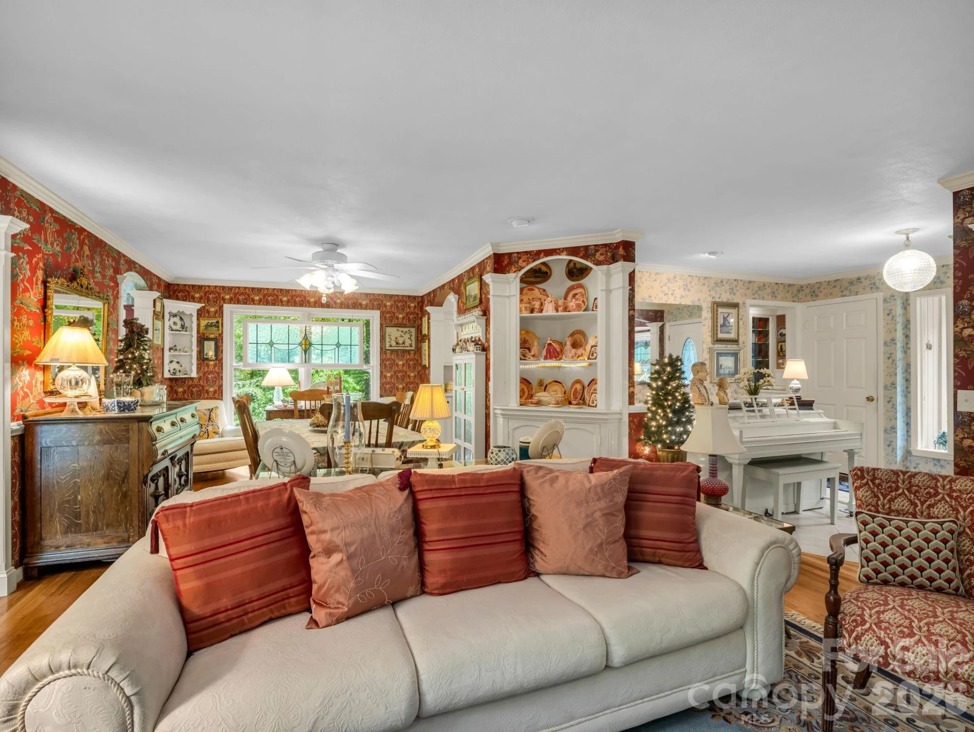 57 Tate Lane - Photo 8