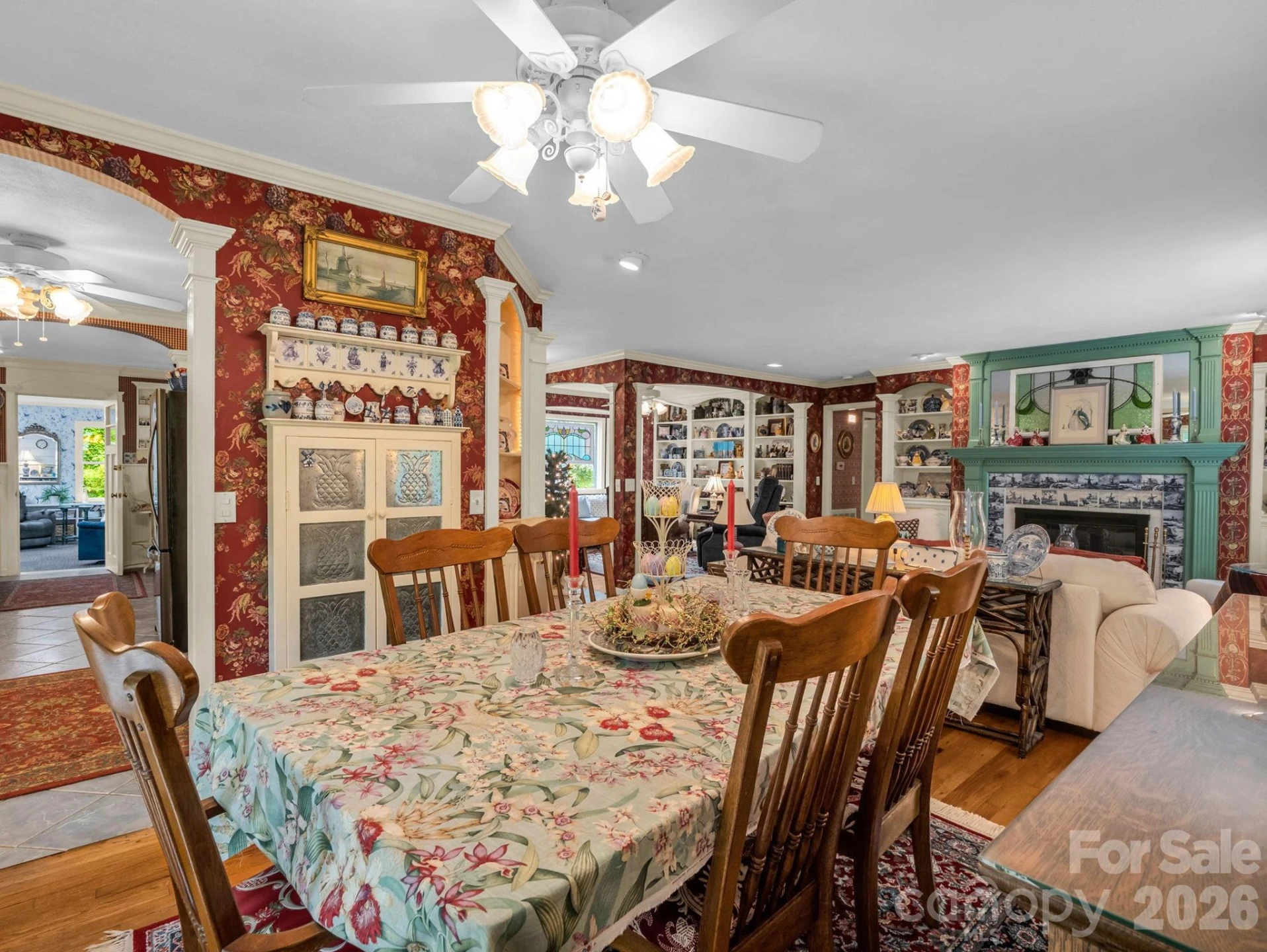 57 Tate Lane - Photo 9
