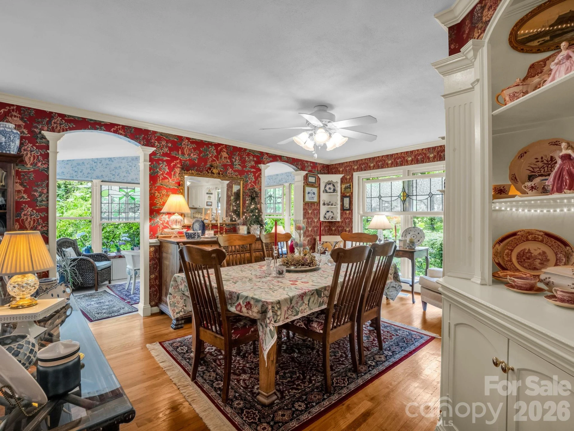 57 Tate Lane - Photo 10