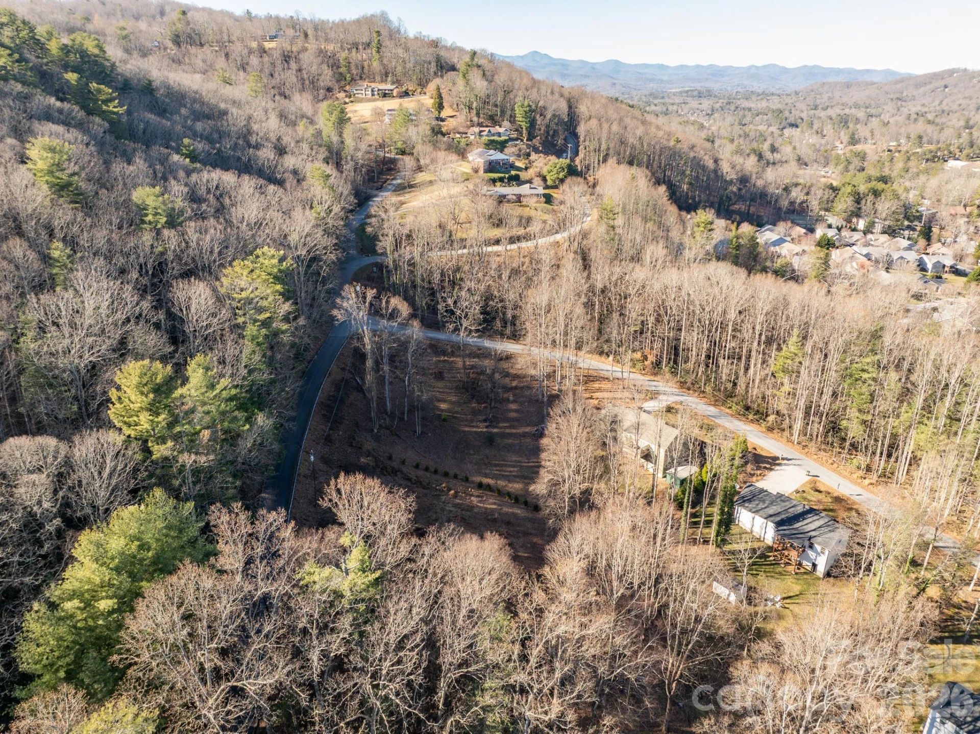 000 Davis Mountain Road - Photo 2