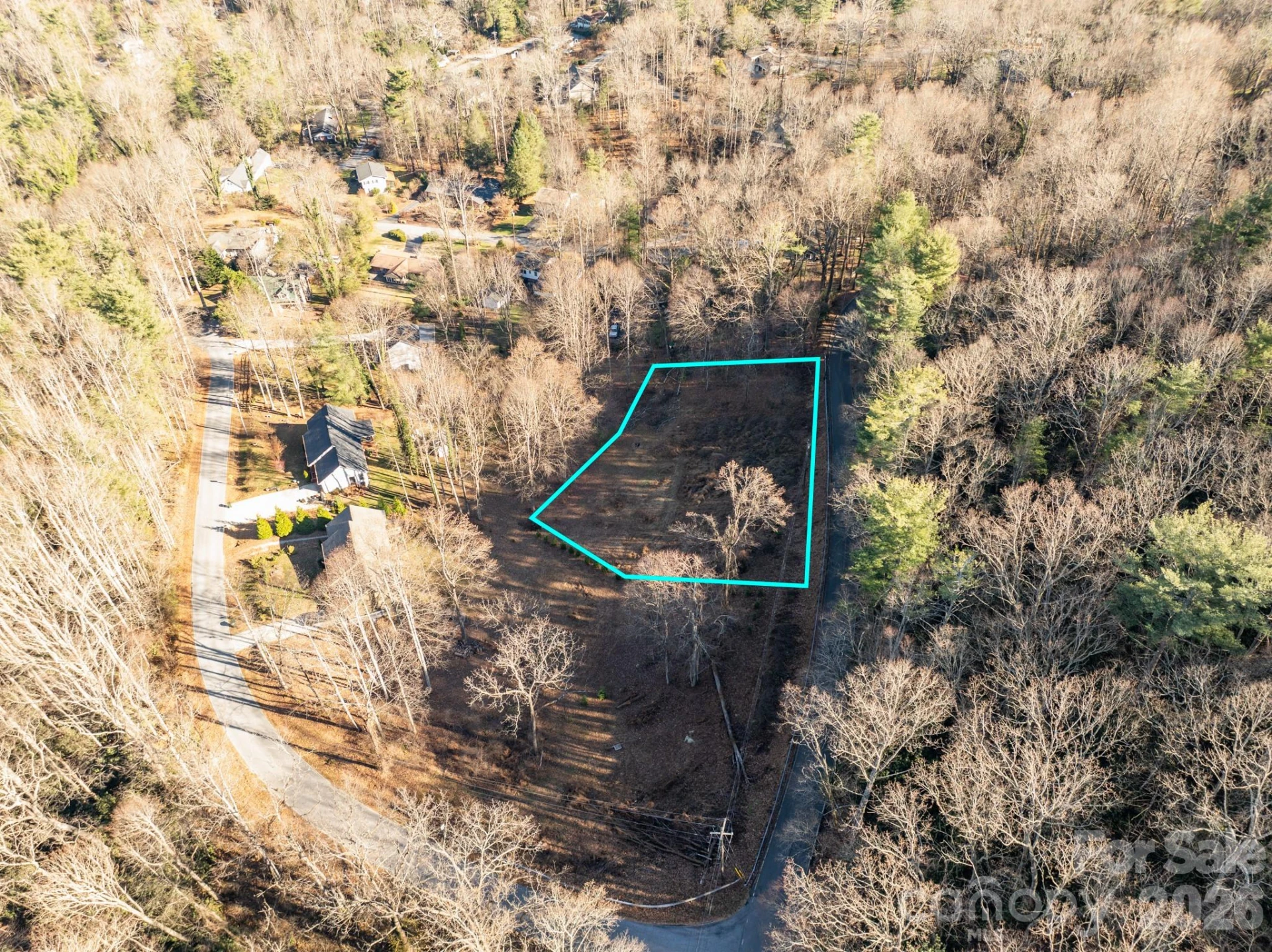000 Davis Mountain Road - Photo 3