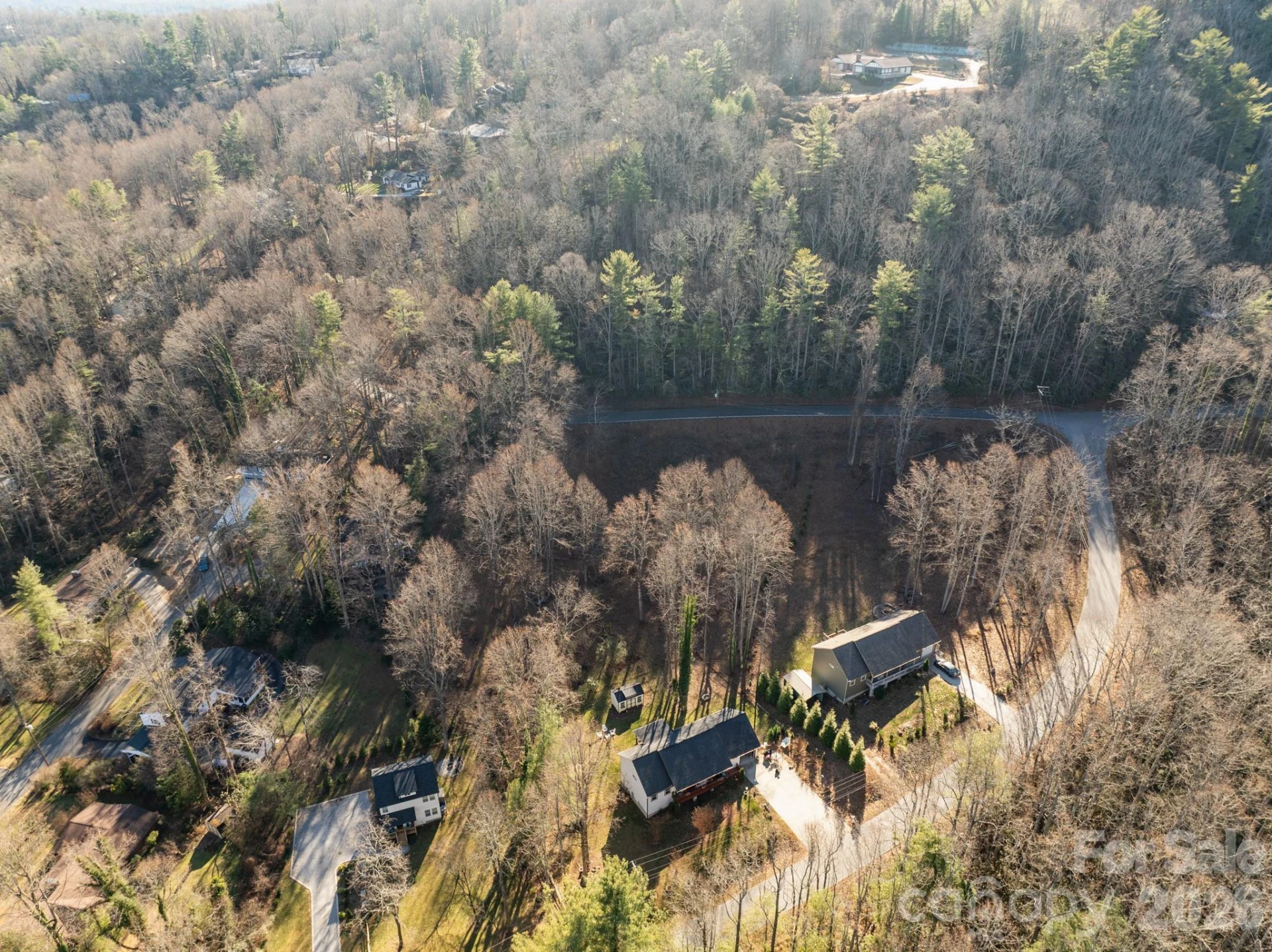 000 Davis Mountain Road - Photo 4