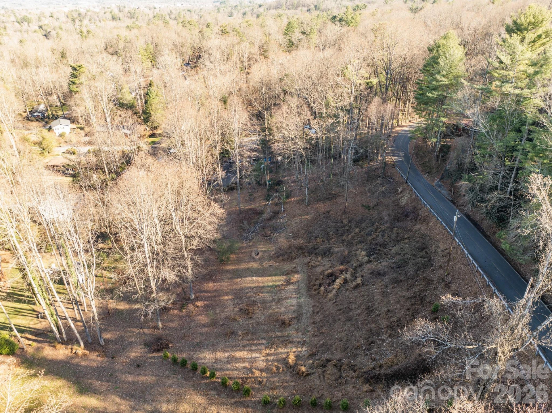 000 Davis Mountain Road - Photo 5