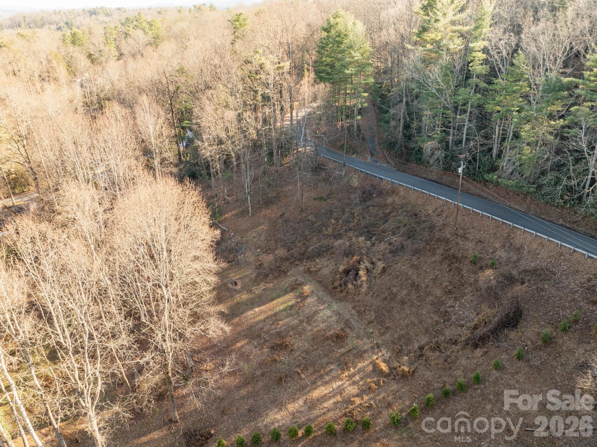 000 Davis Mountain Road - Photo 6