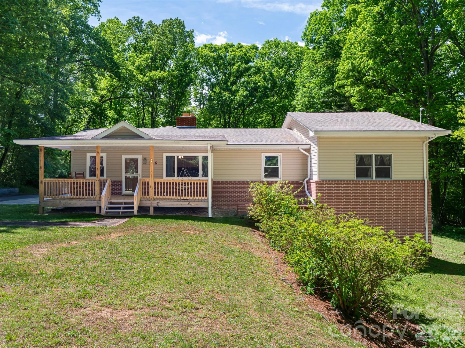 146 Fairmont Road - Photo 2
