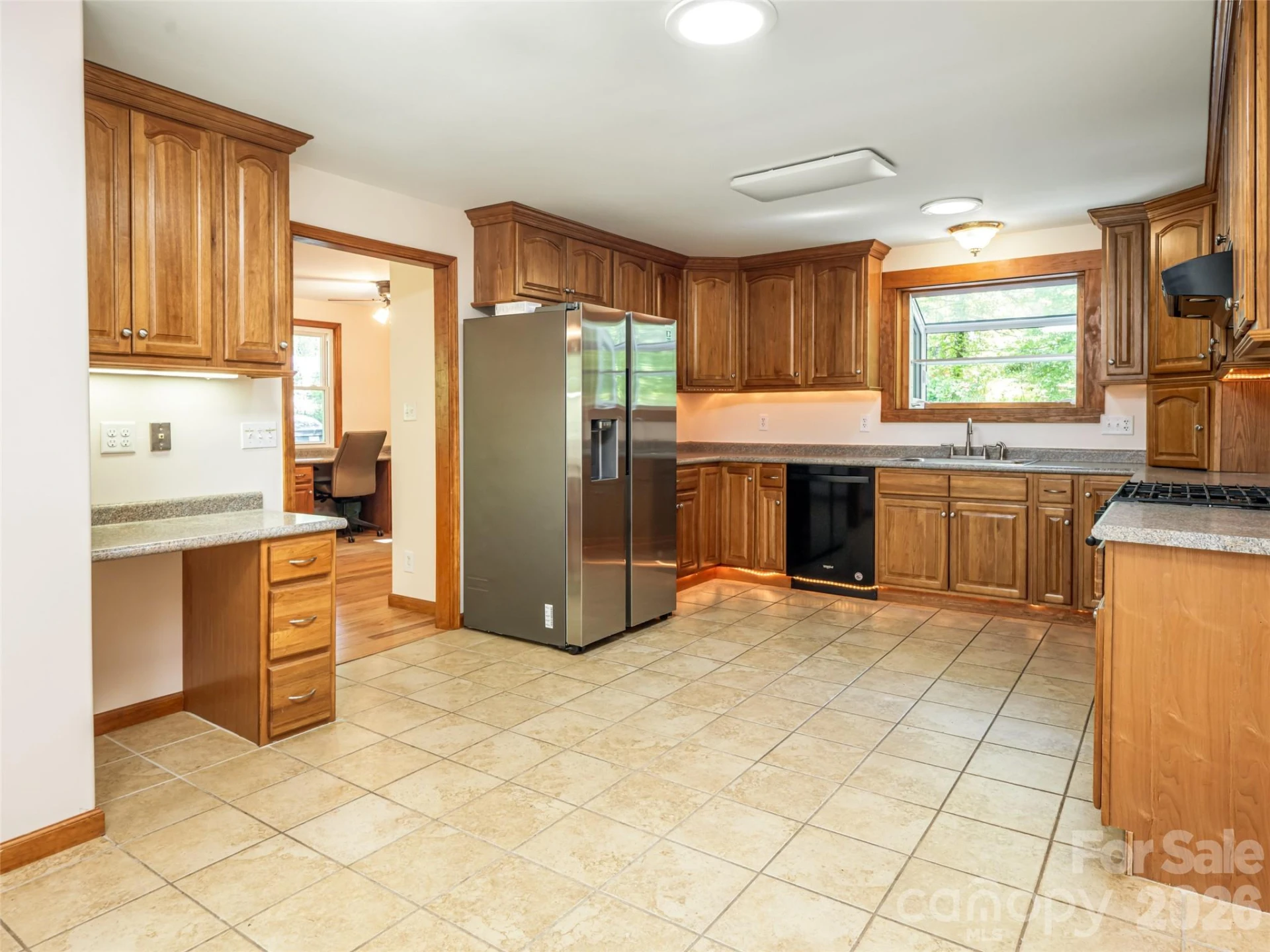146 Fairmont Road - Photo 11