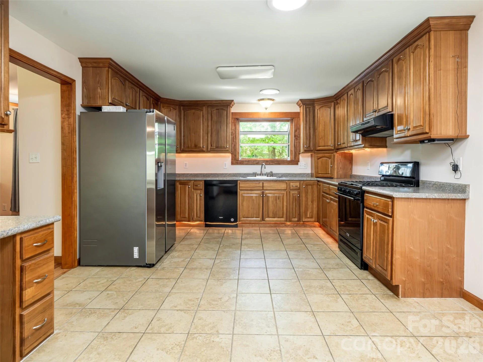 146 Fairmont Road - Photo 12