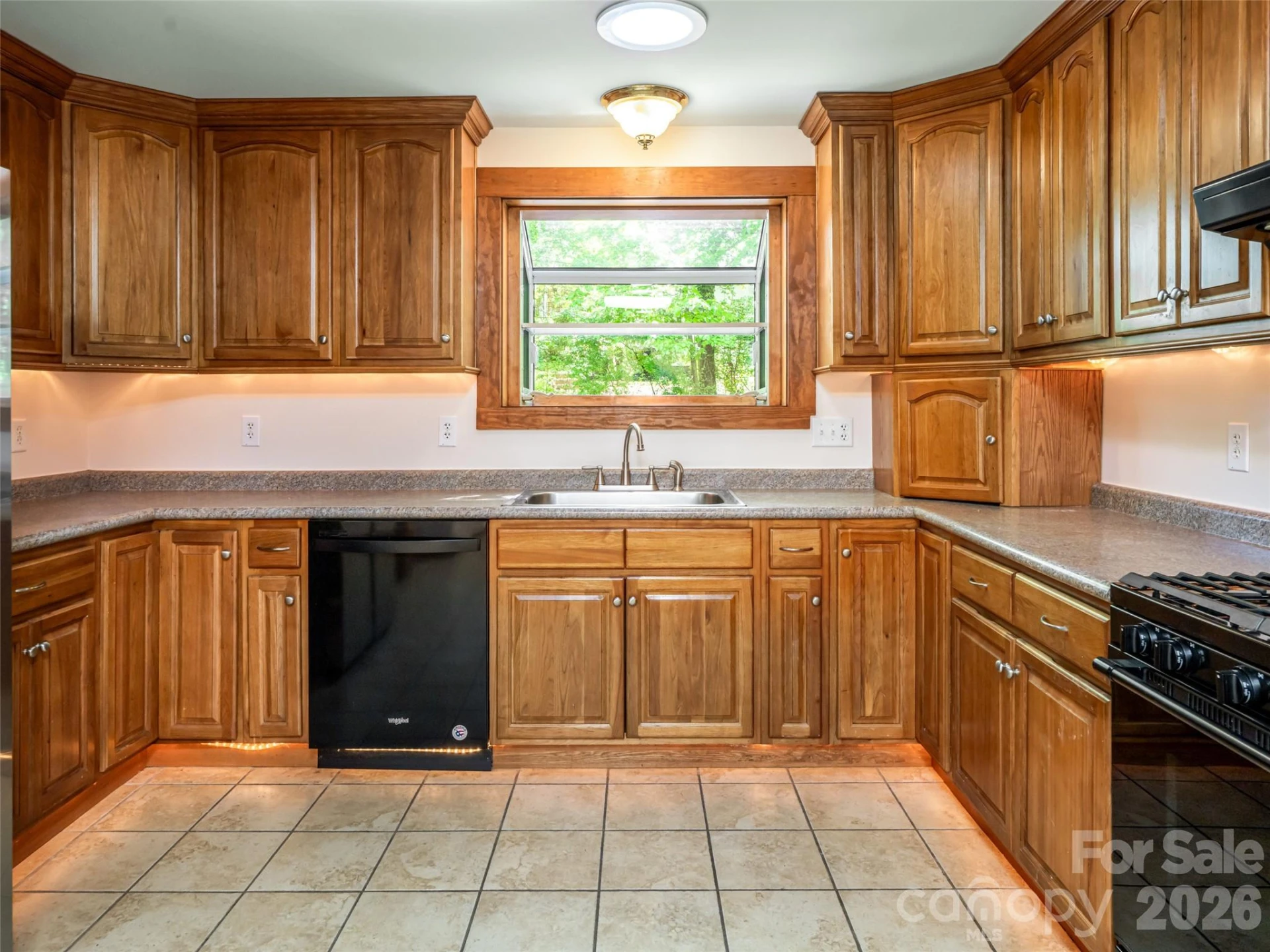 146 Fairmont Road - Photo 13