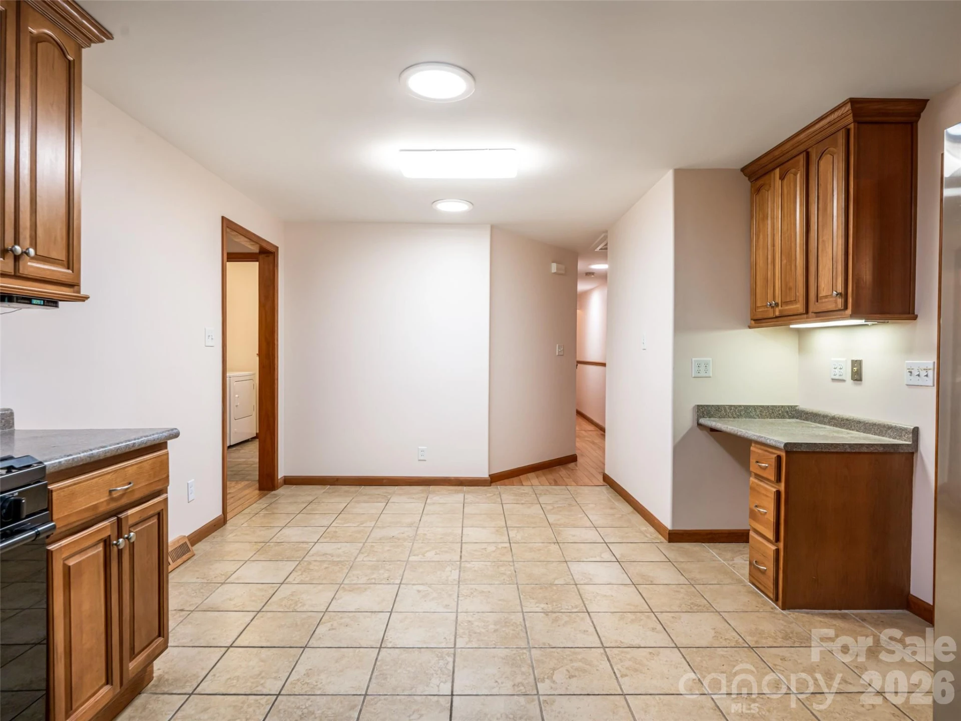 146 Fairmont Road - Photo 14