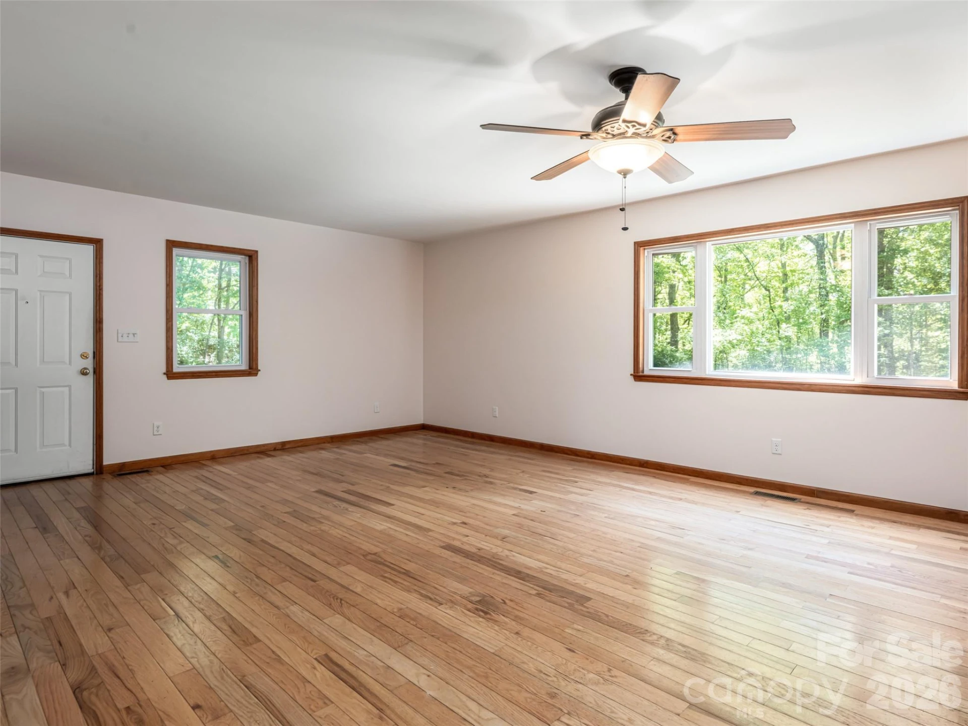 146 Fairmont Road - Photo 15
