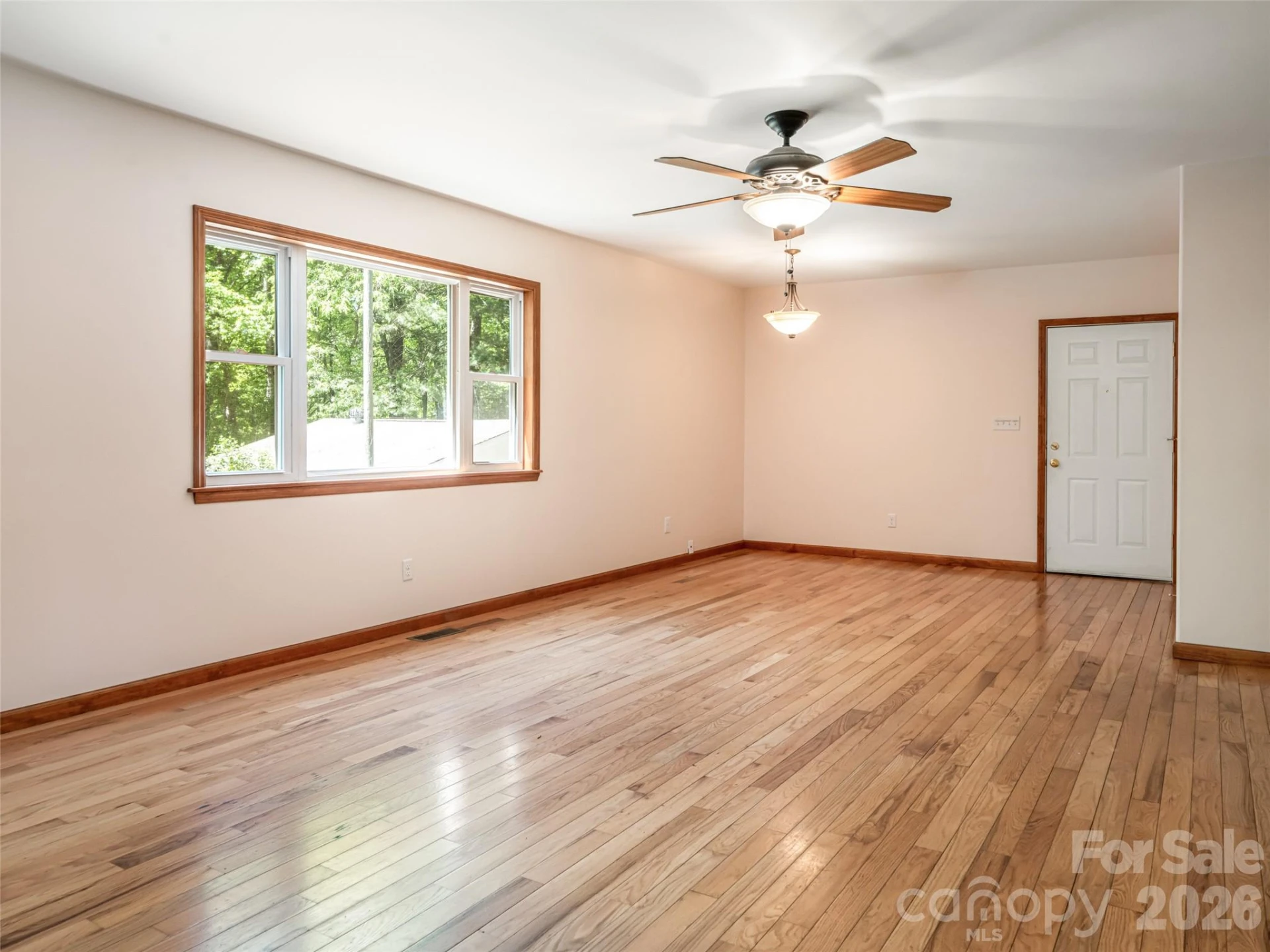 146 Fairmont Road - Photo 16