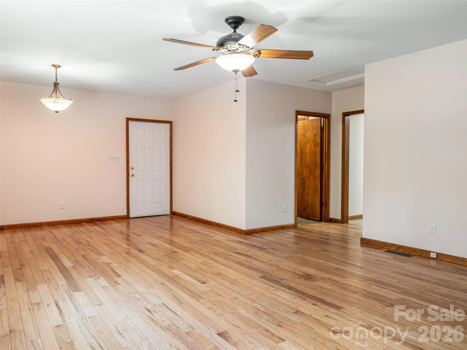 146 Fairmont Road - Photo 17