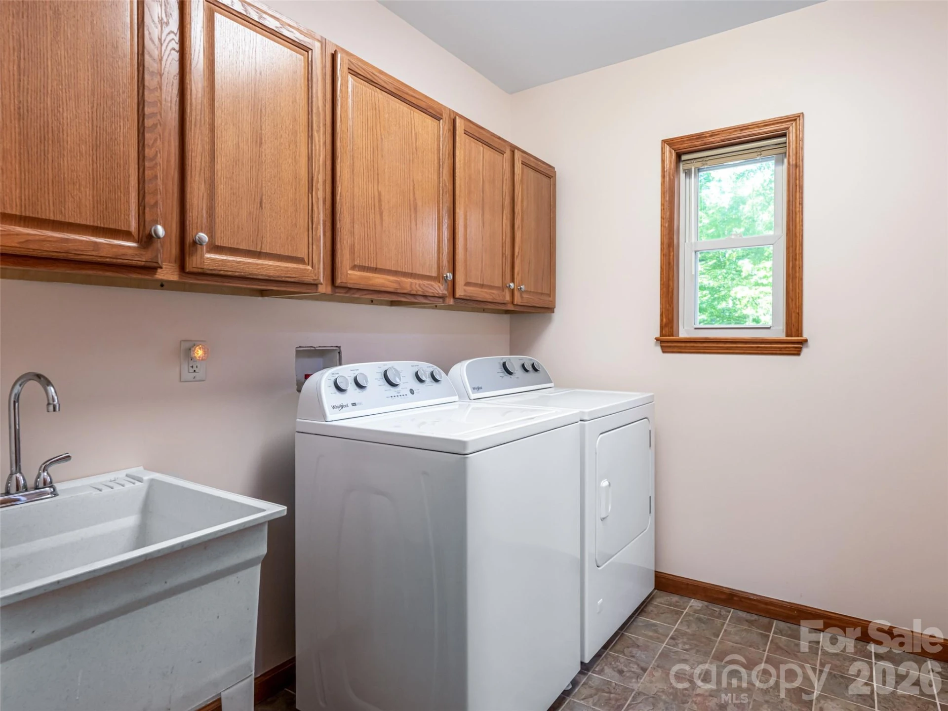 146 Fairmont Road - Photo 18