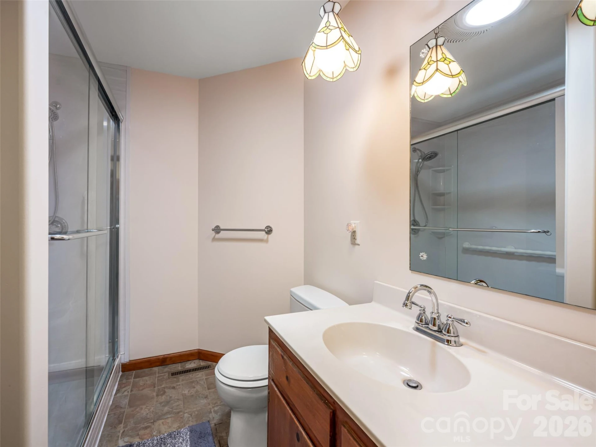 146 Fairmont Road - Photo 19