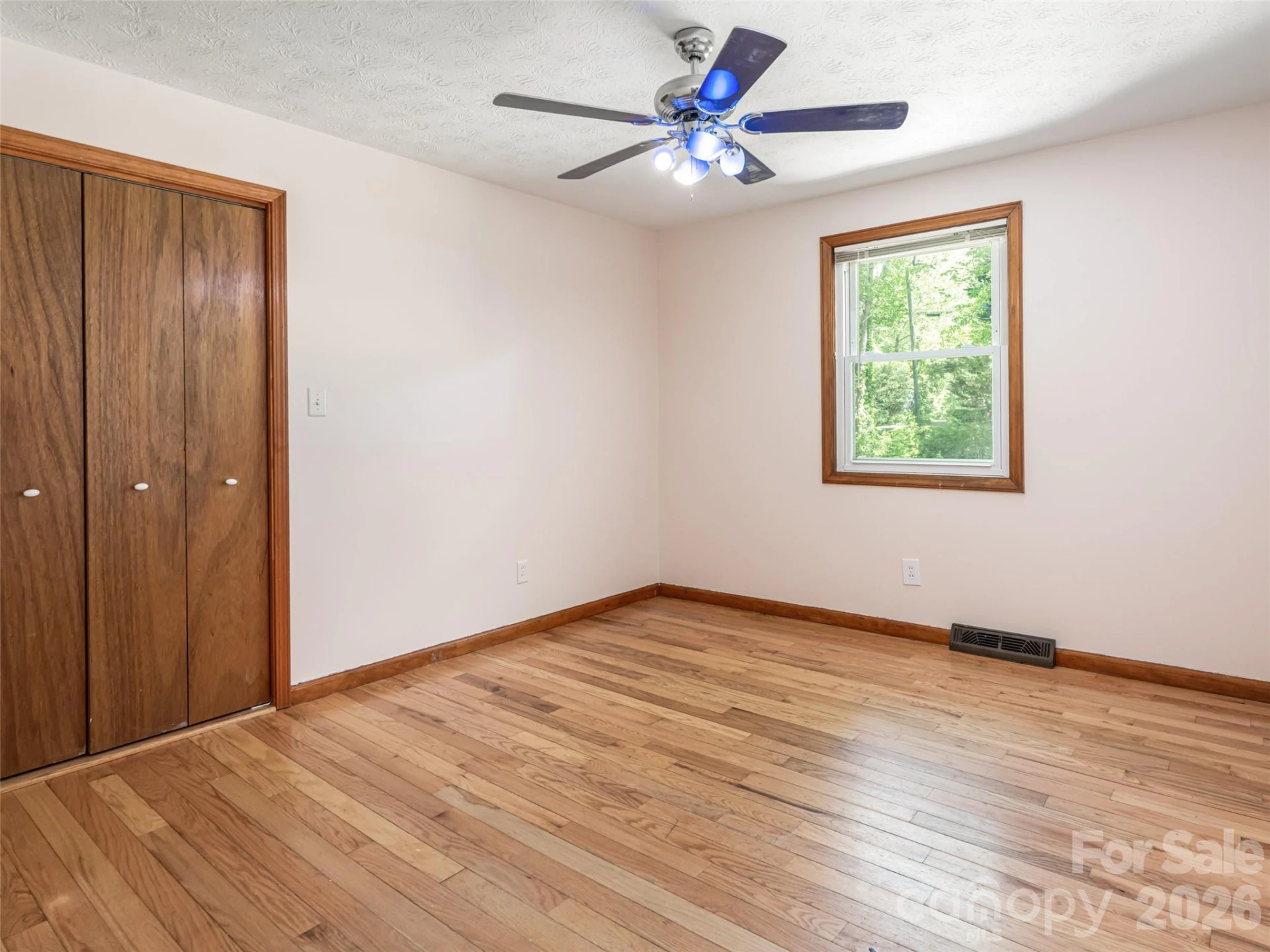146 Fairmont Road - Photo 20