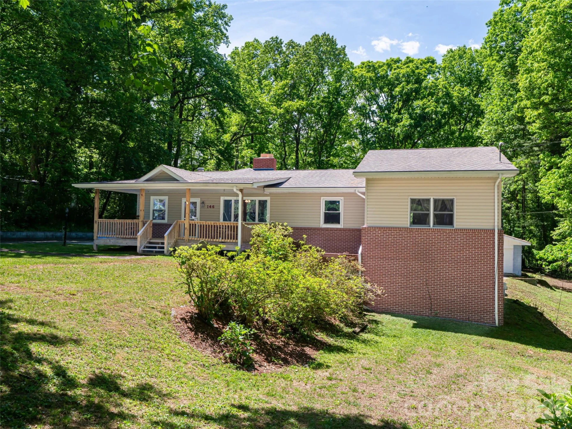 146 Fairmont Road - Photo 3
