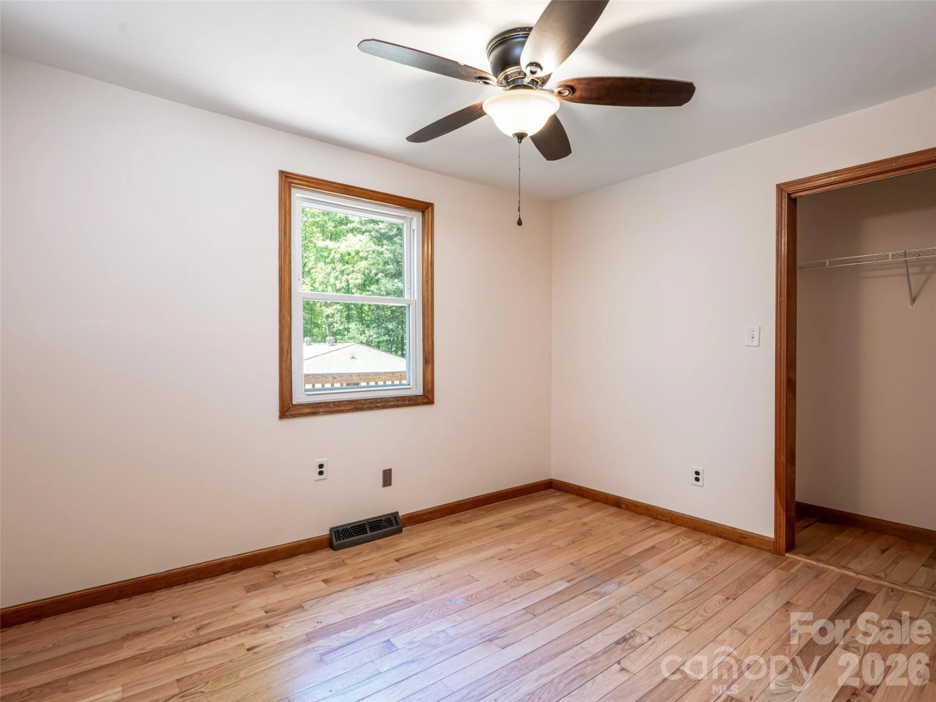 146 Fairmont Road - Photo 21